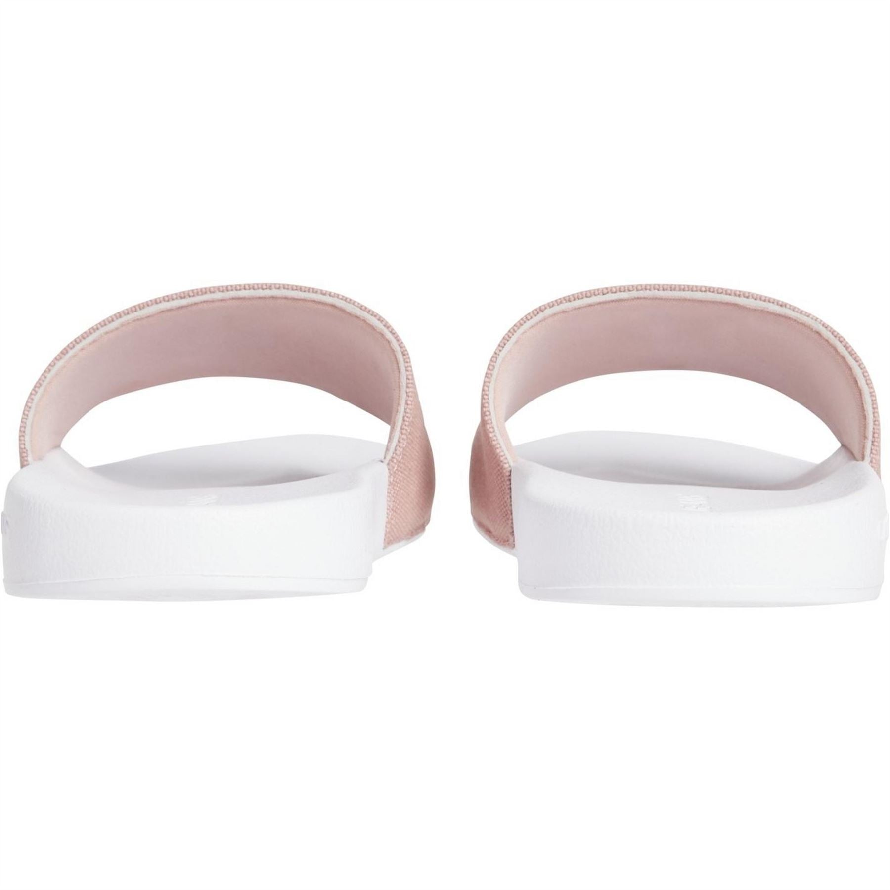 Calvin Klein Jeans Sliders