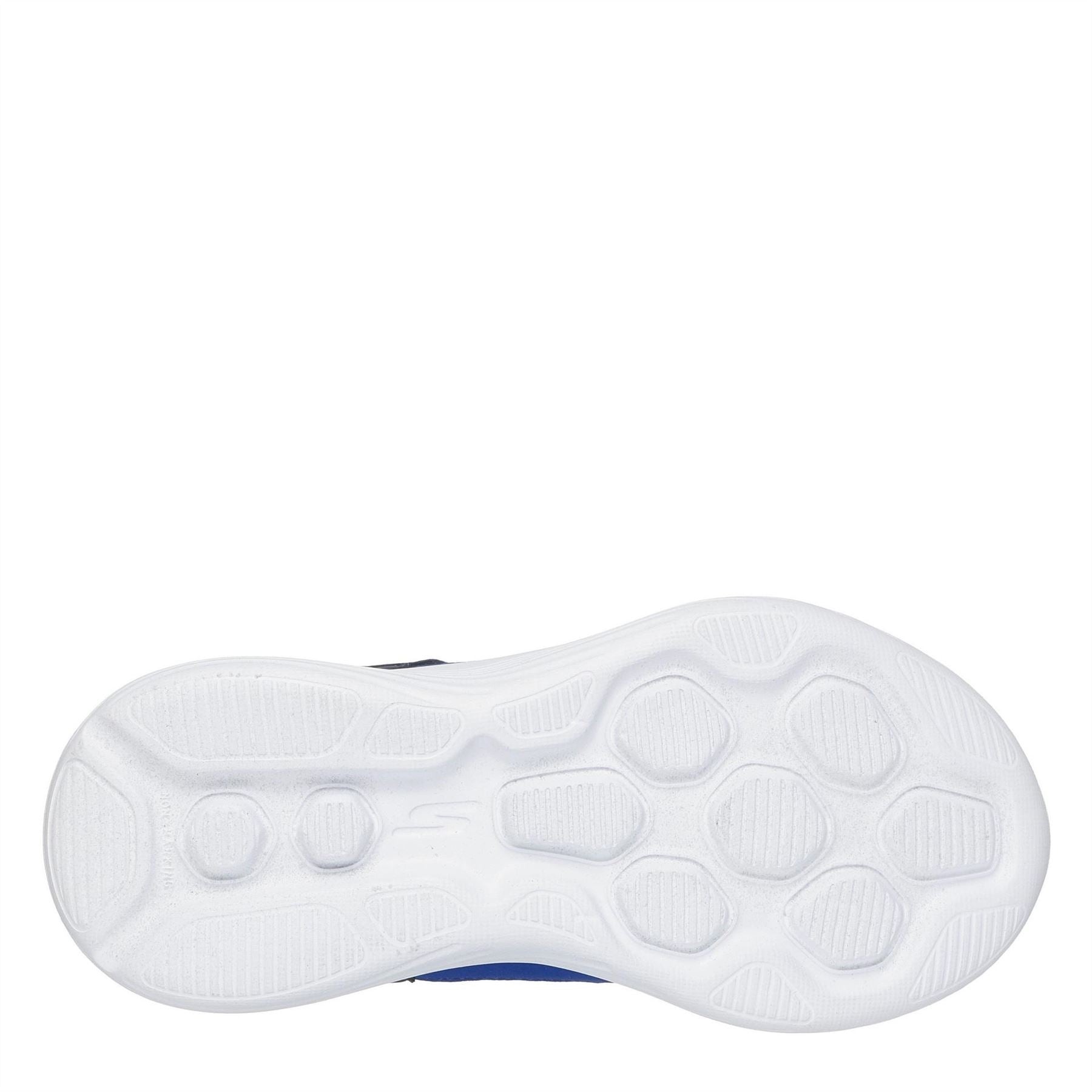 Skechers Casual Low Top Trainers