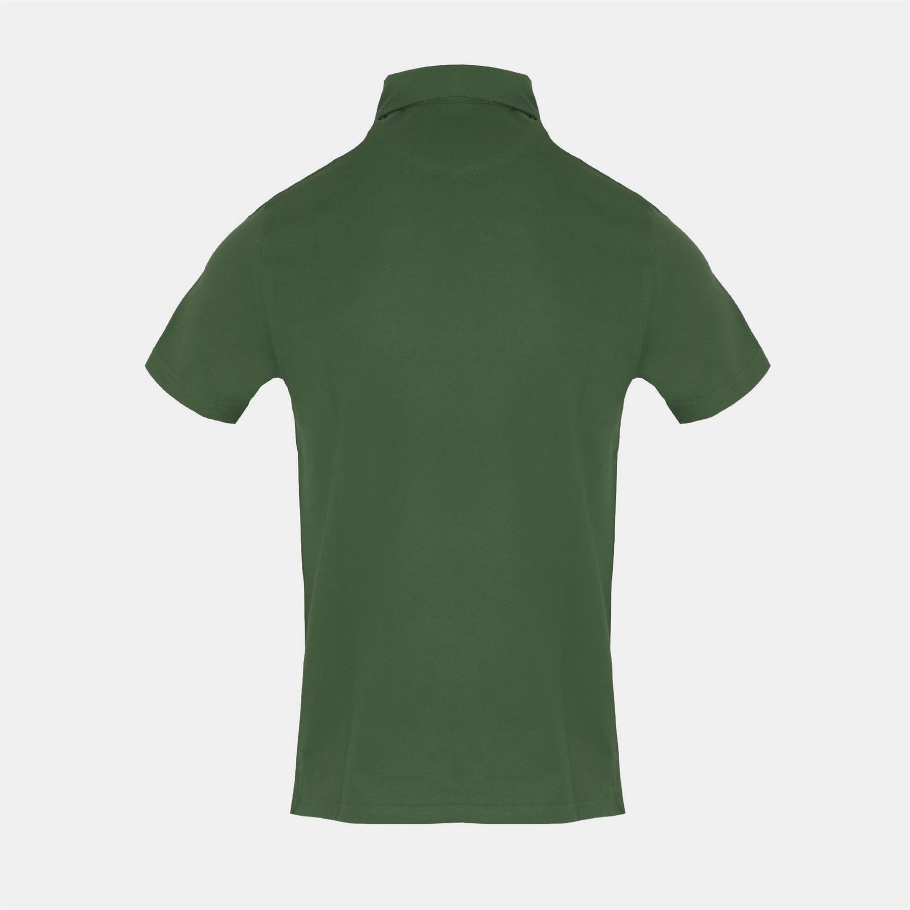 Aquascutum Polo