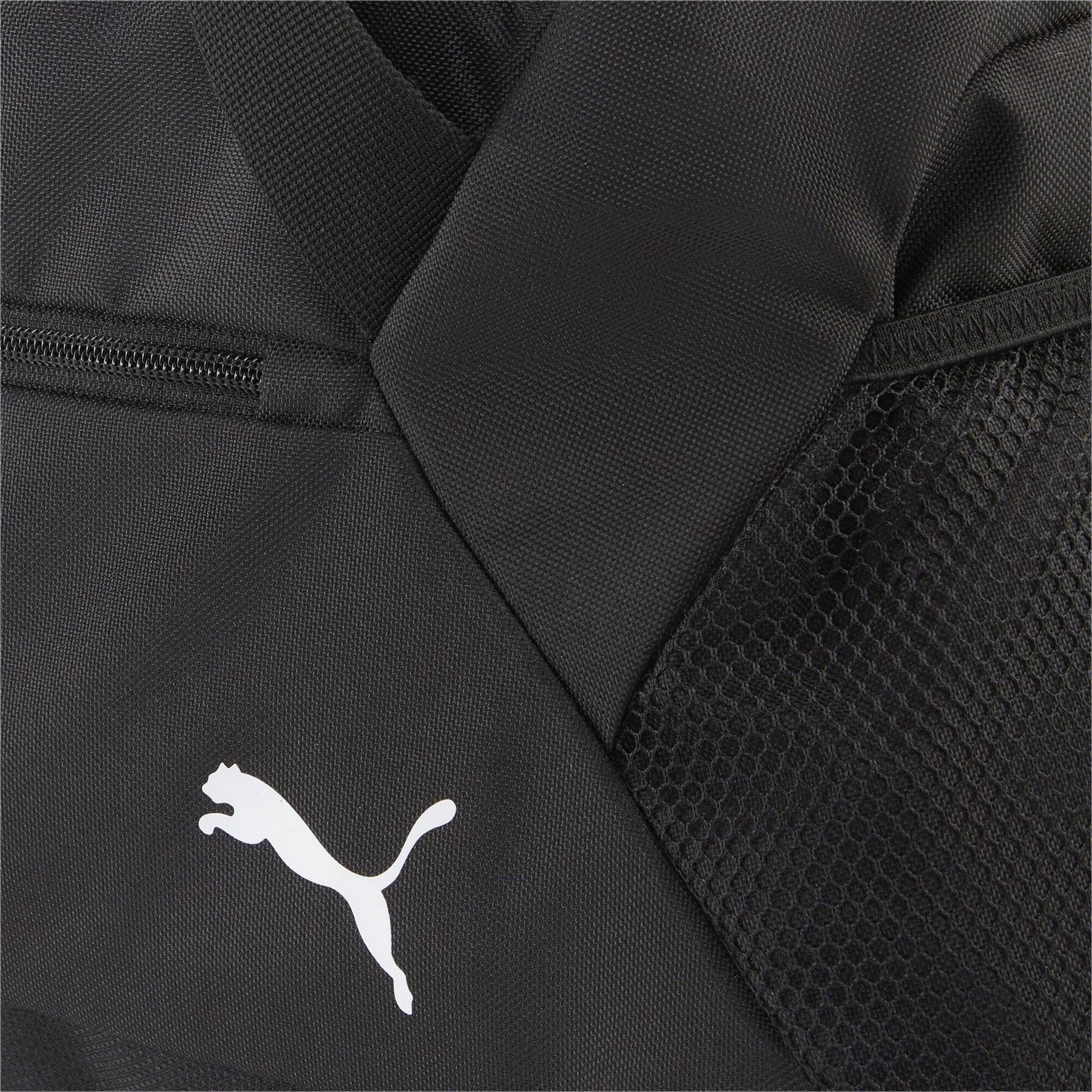Puma Teambag Medium Kit Bag