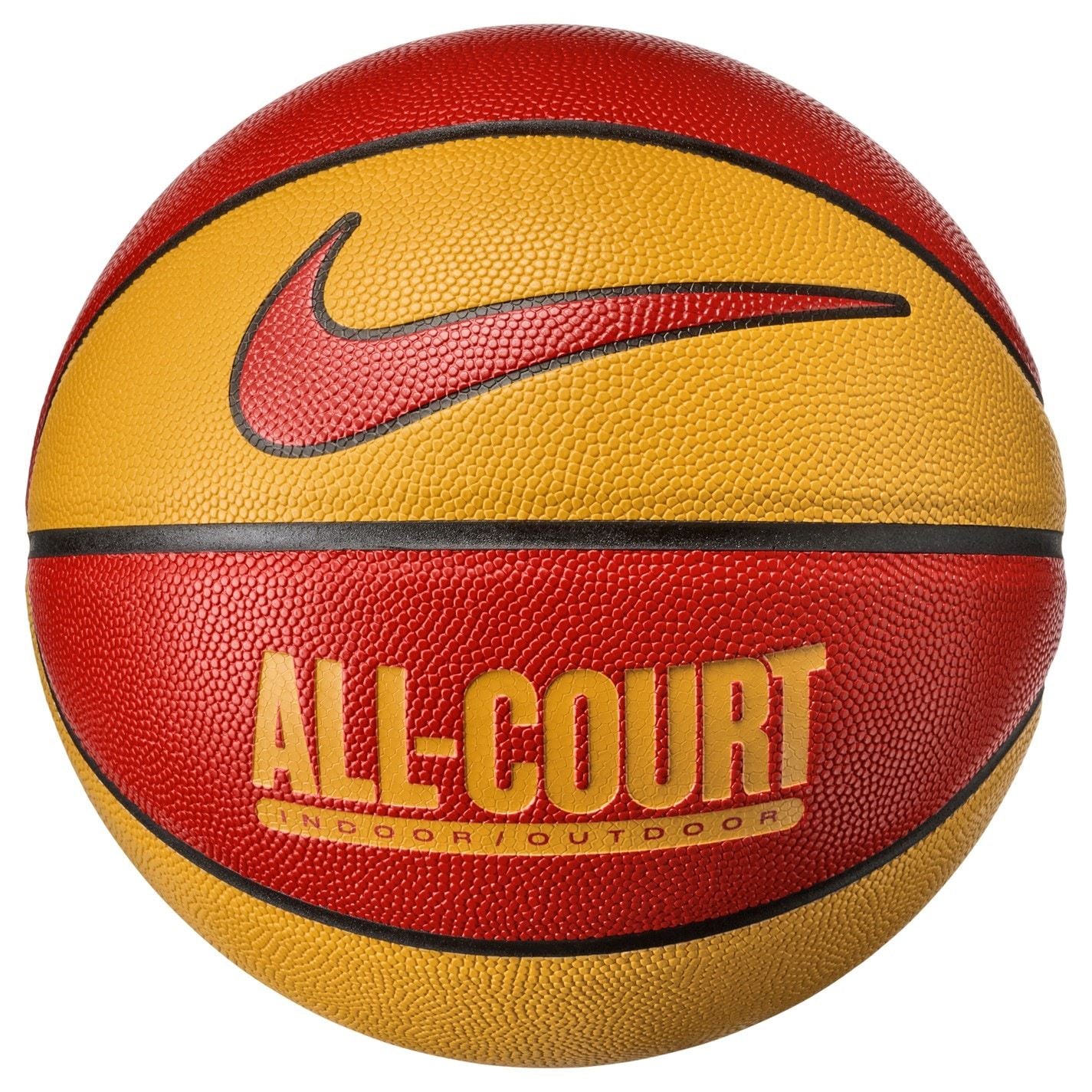 Nike Everydy All Crt 52 Basketball