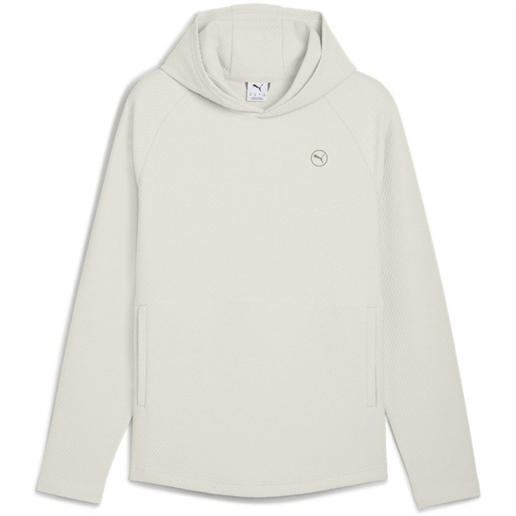 Puma Boulder 2.0 Hoody