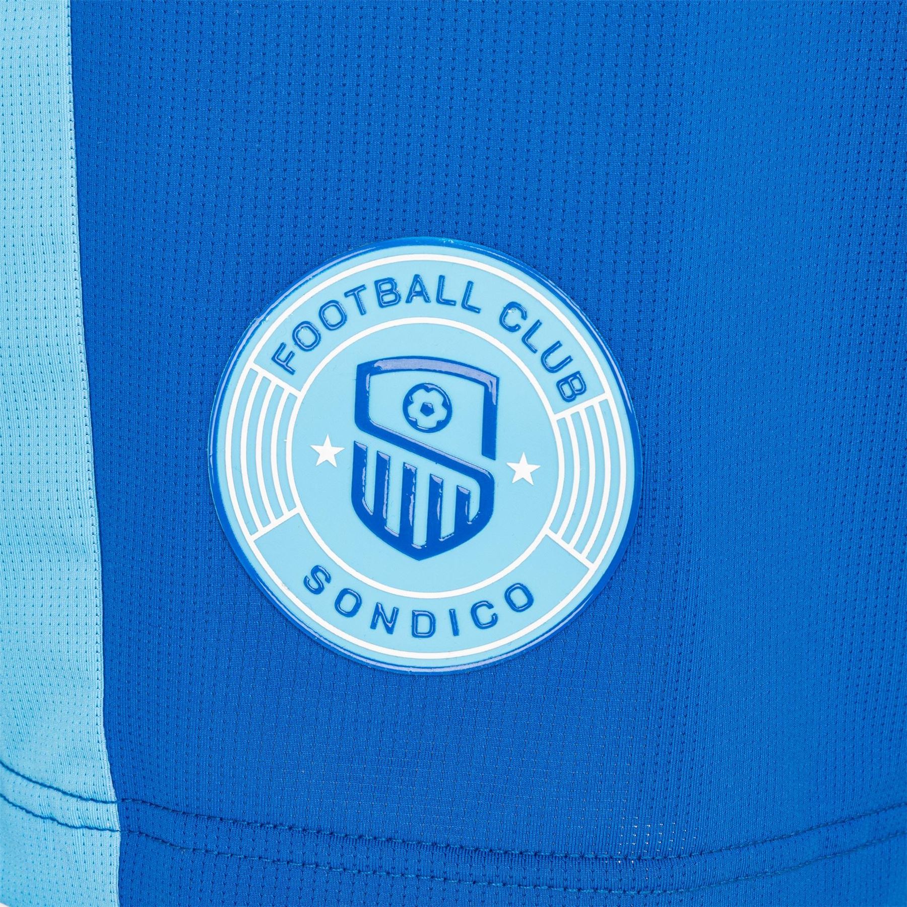 Sondico Short
