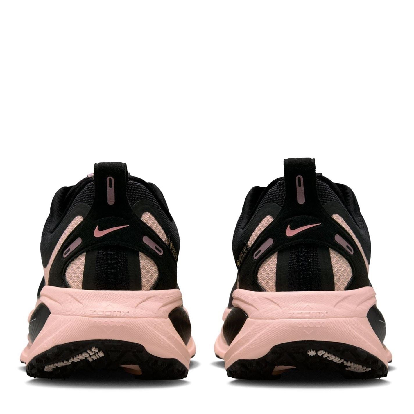 Nike Womens Vomero 18 Gore Tex Running Shoes