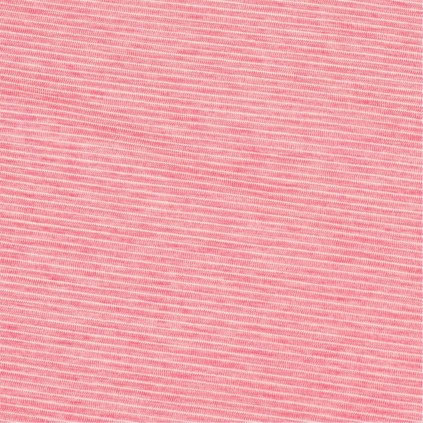 Calvin Klein Golf Regular Fit Short Sleeve Polo