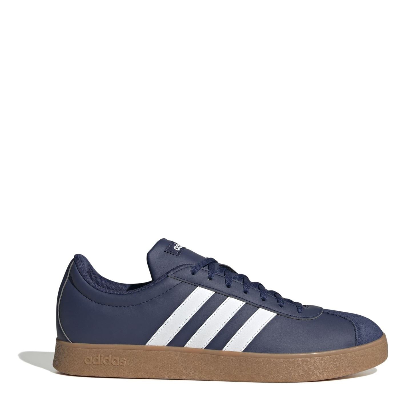 adidas Vl Court Base Shoes