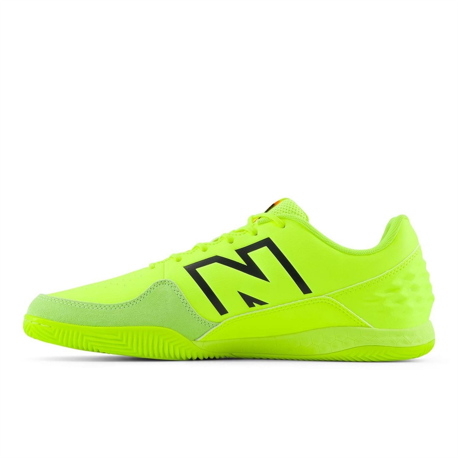 New Balance Command V6 Indoor Football Boots