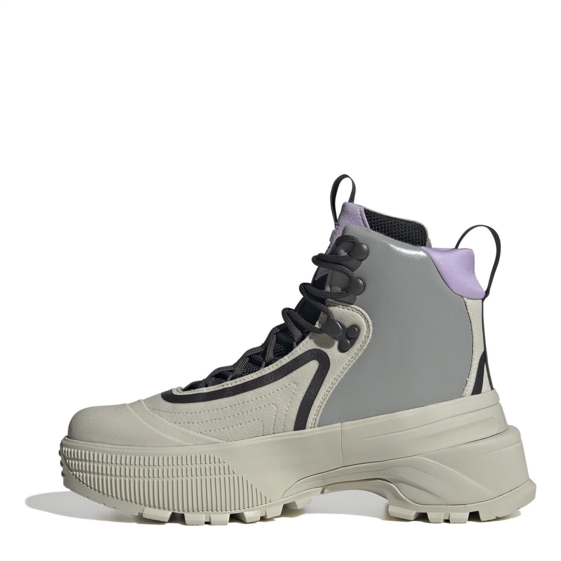 adidas by Stella McCartney x Terrex Hiking Boots