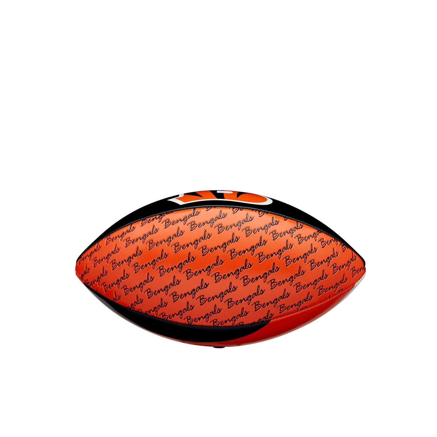 Wilson Adults Mini Cotton American Football
