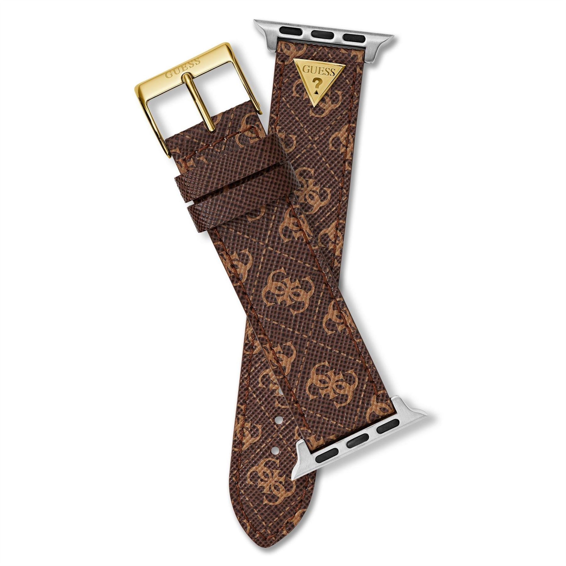 Guess Apple Watch Strap