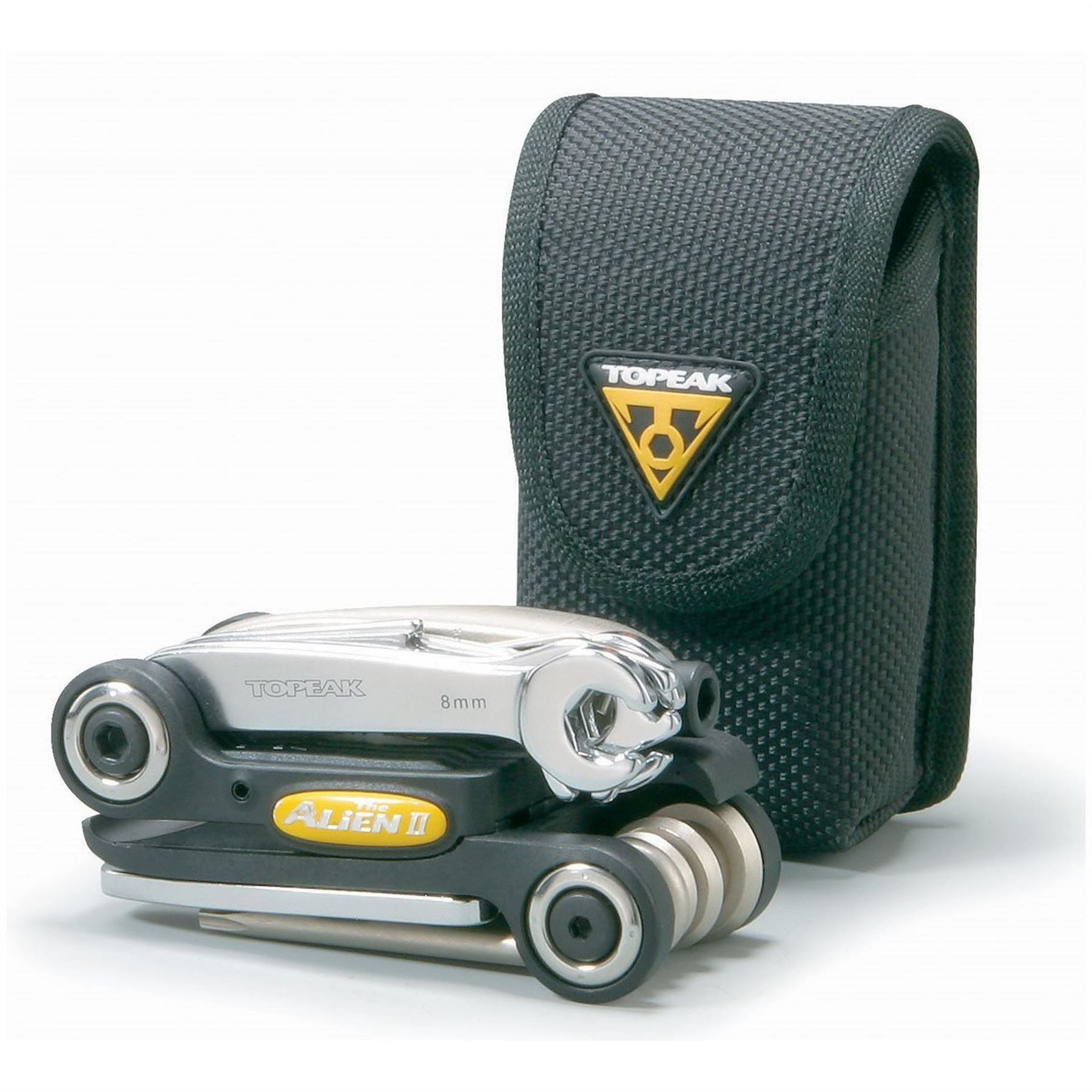Topeak Alien 2 Tool