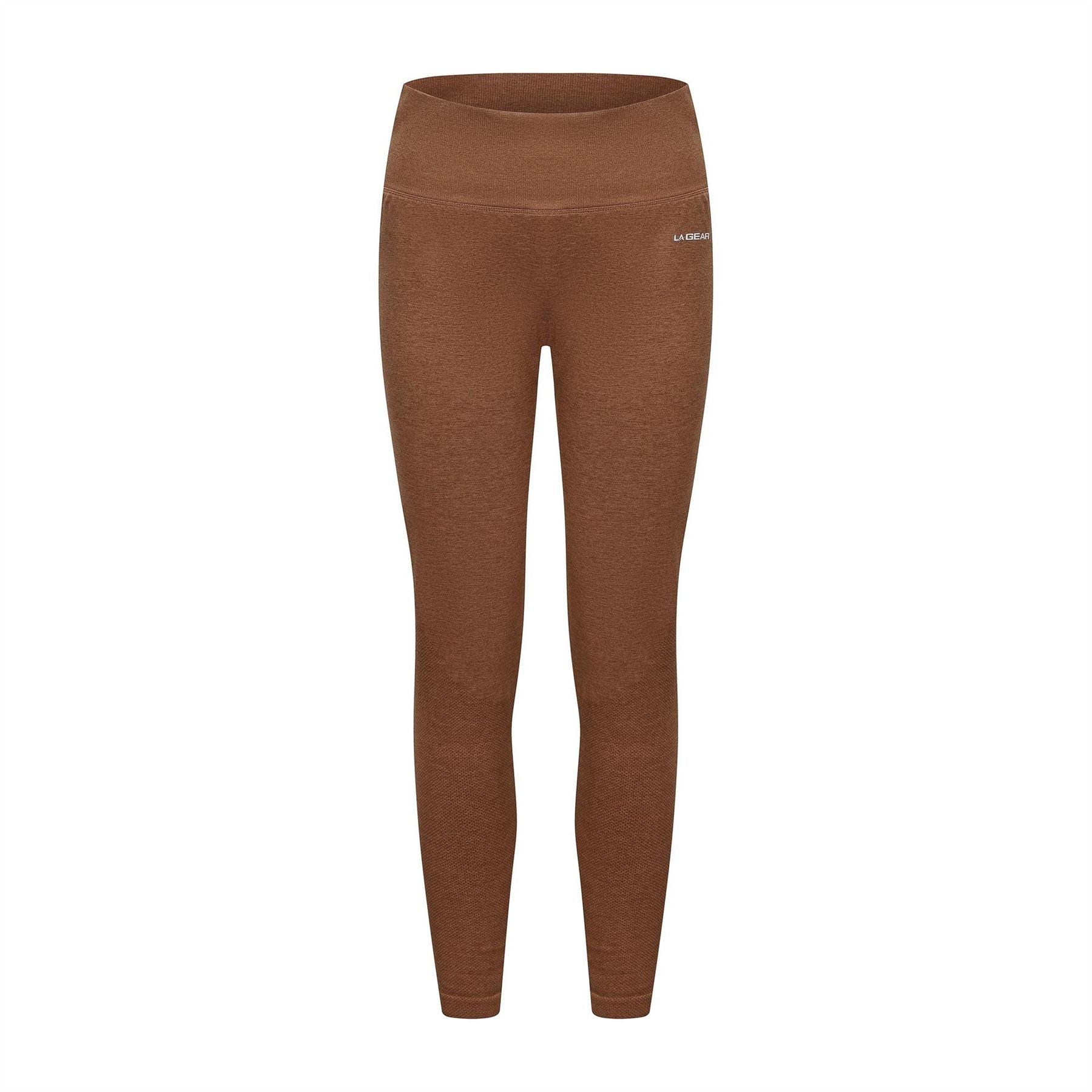 LA Gear Womens Seamless Tight