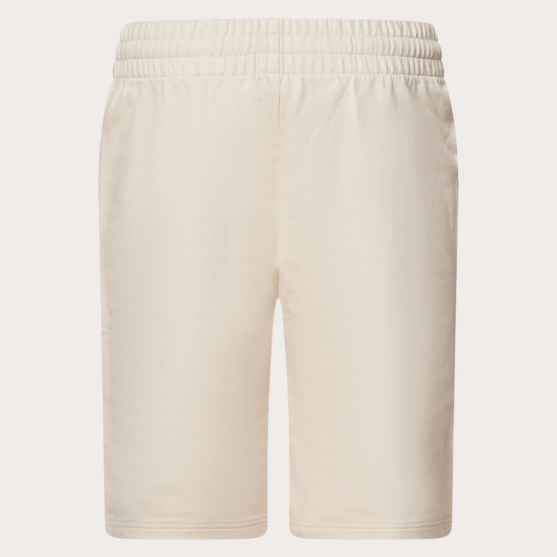 Oakley Fleece Jogger Shorts