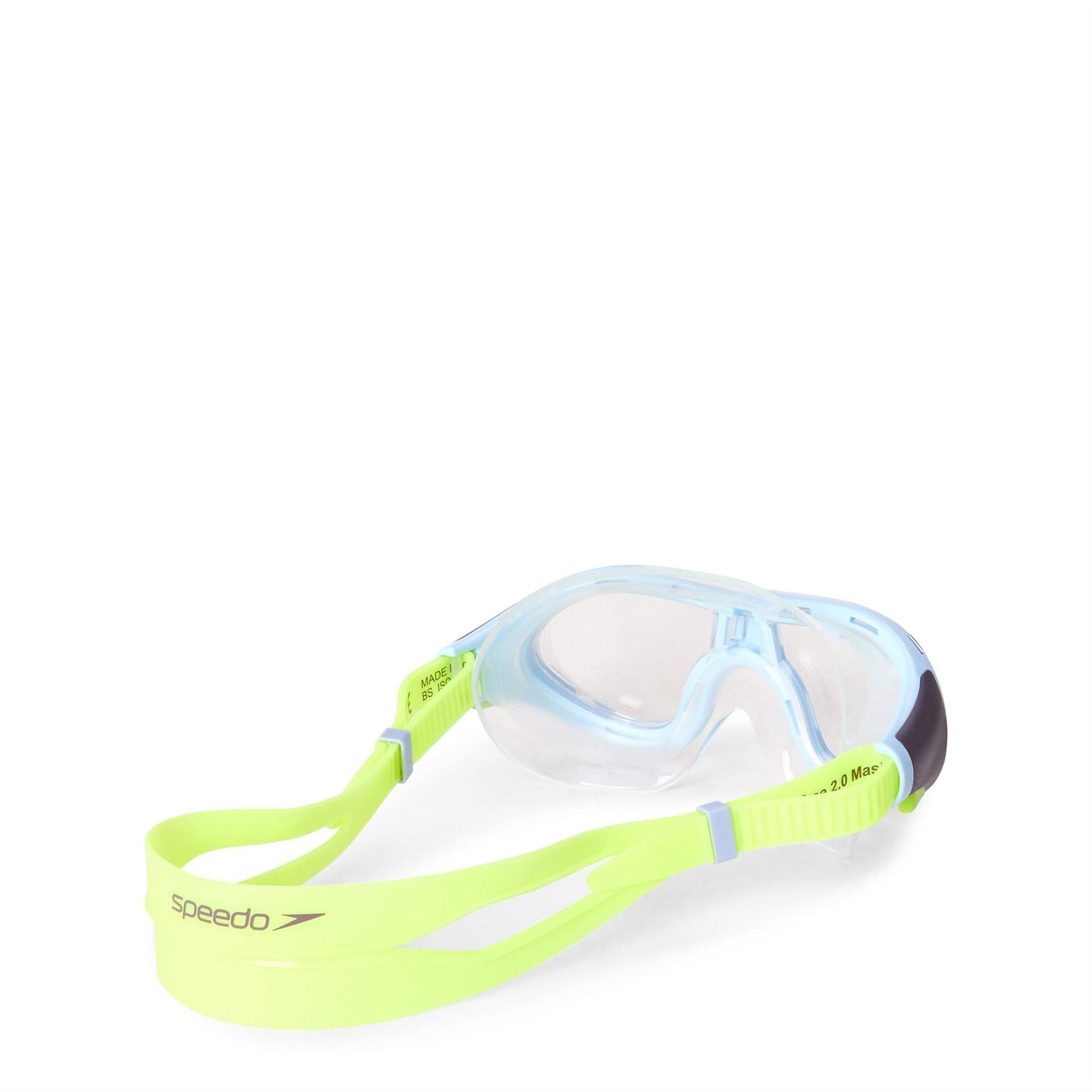 Speedo Goggles