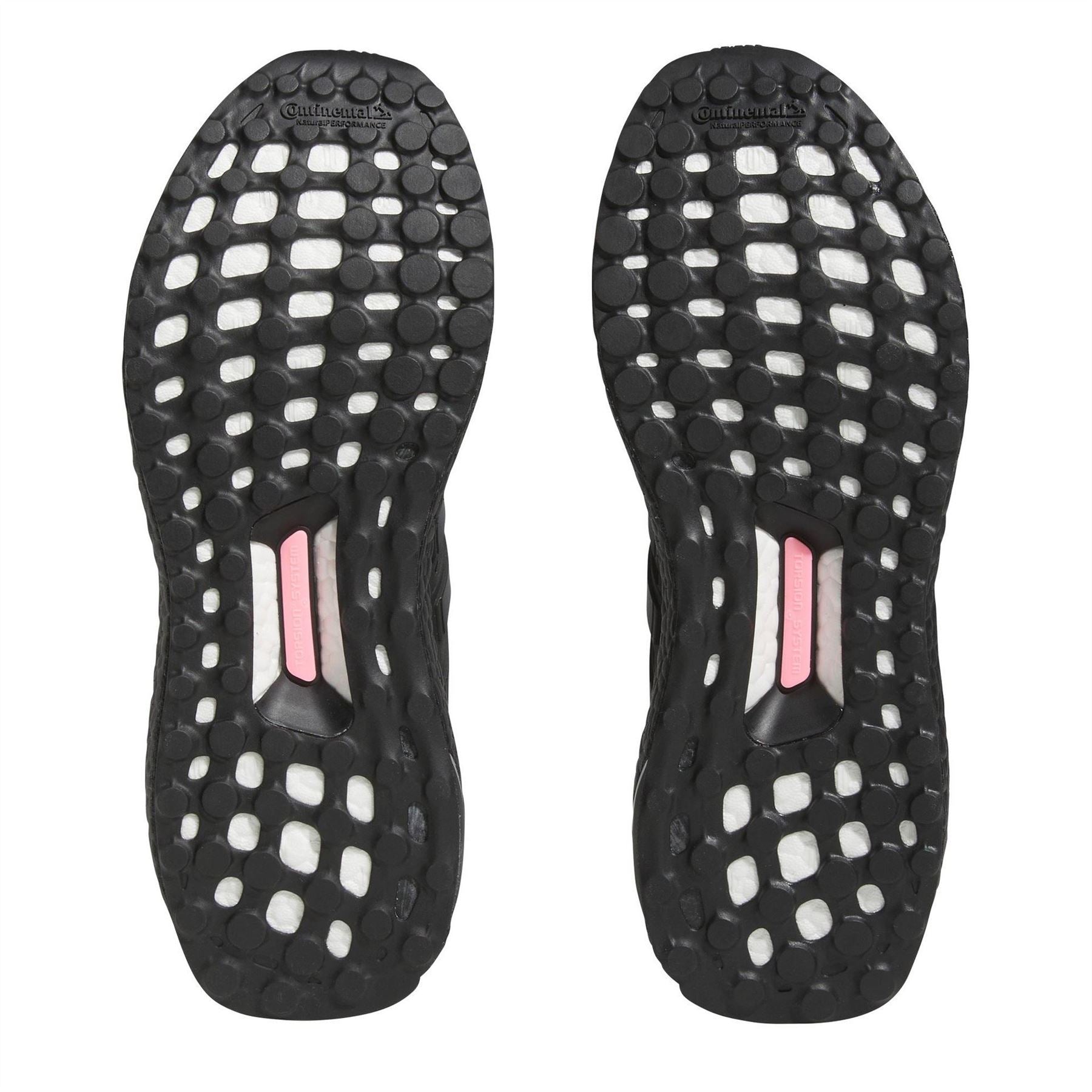 adidas Womens 1.0 W Runners