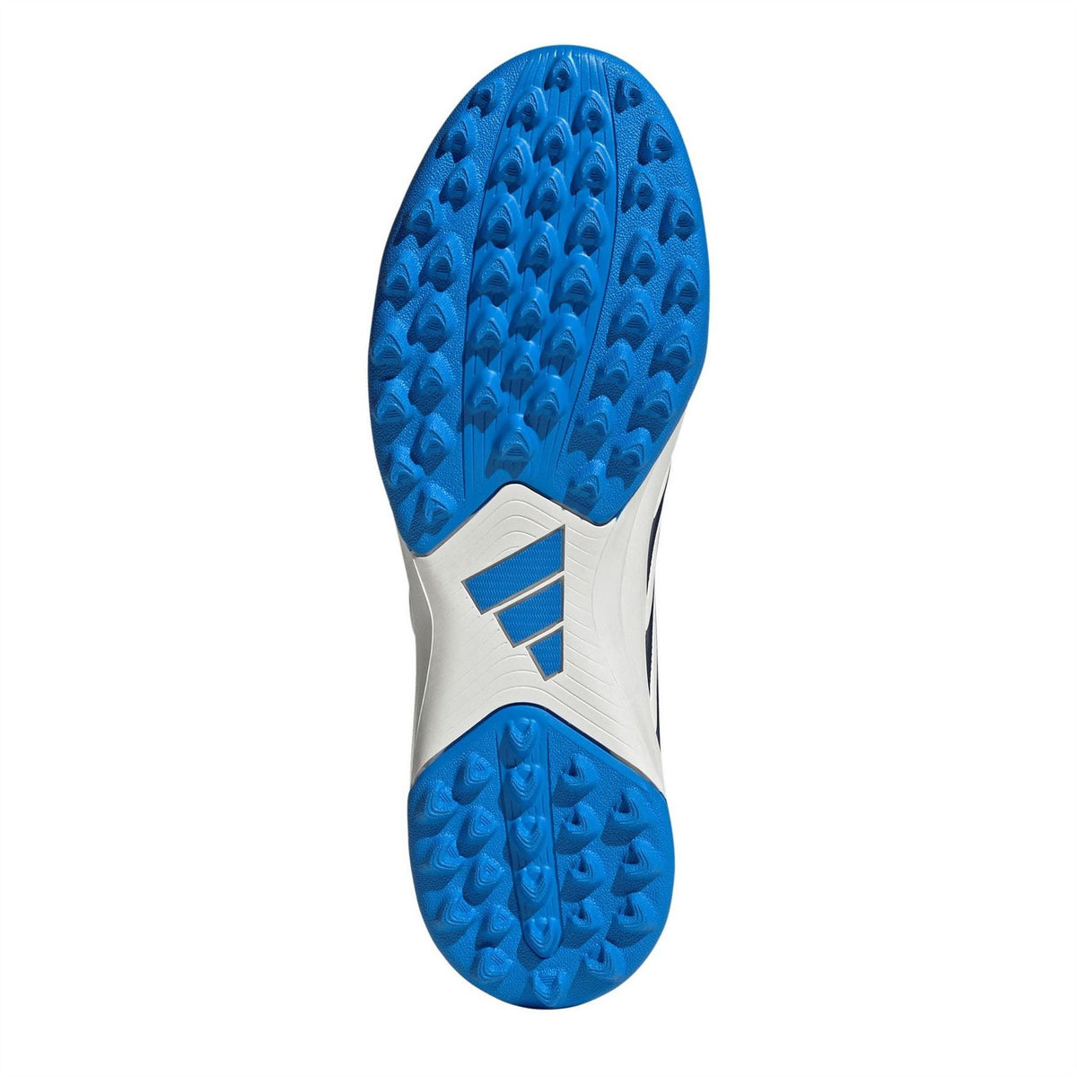 adidas Copa Club Astro Turf Football Boots