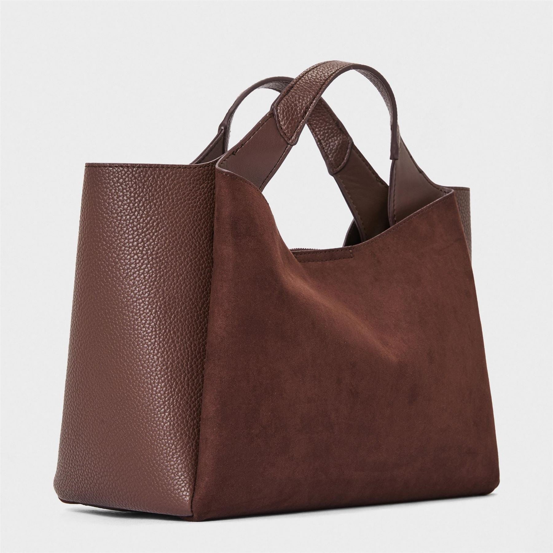 DKNY Willa Tote Bags