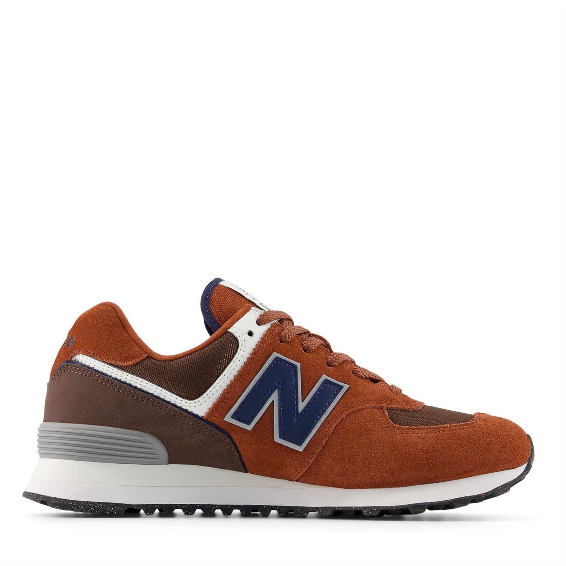 New Balance Core 574 Trainers