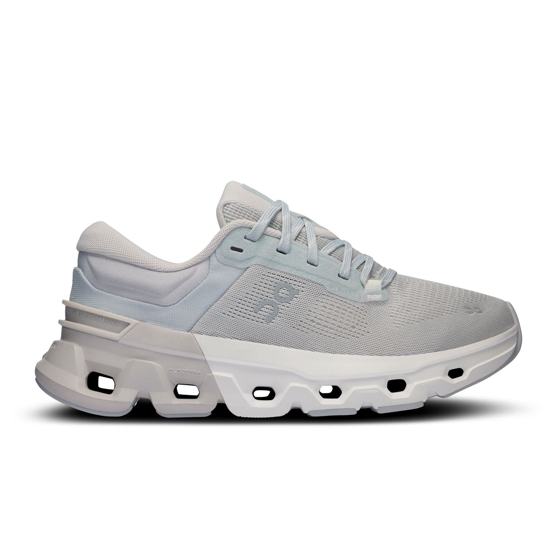 On Cloudflyer Everyday Stable Road Running Shoes