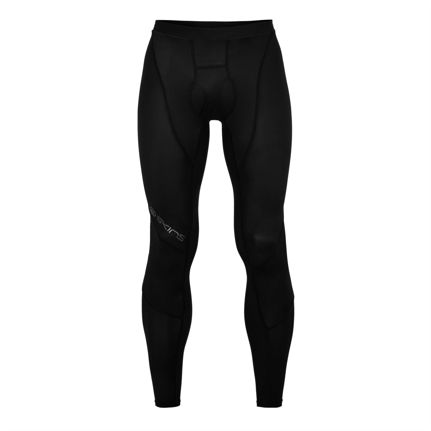 Skins Mens Long Tights