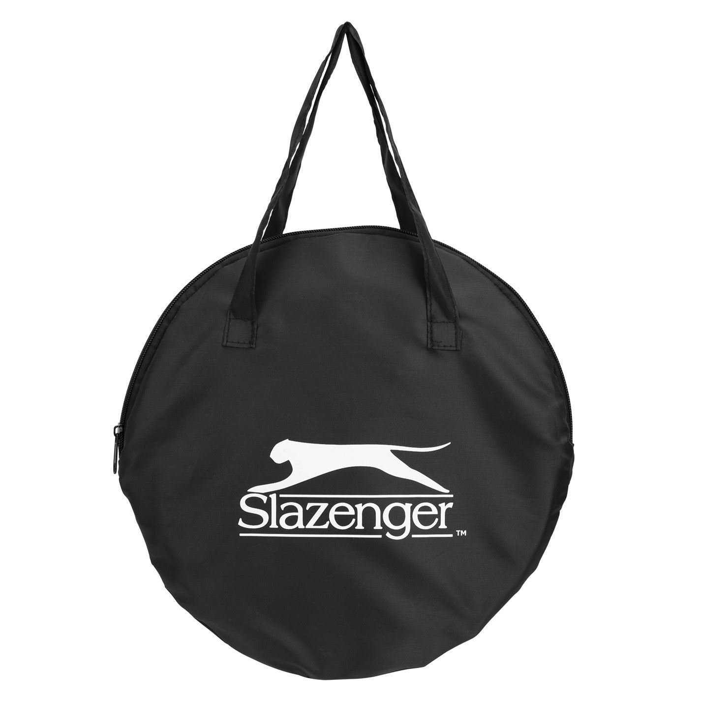 Slazenger Golf Chip Net