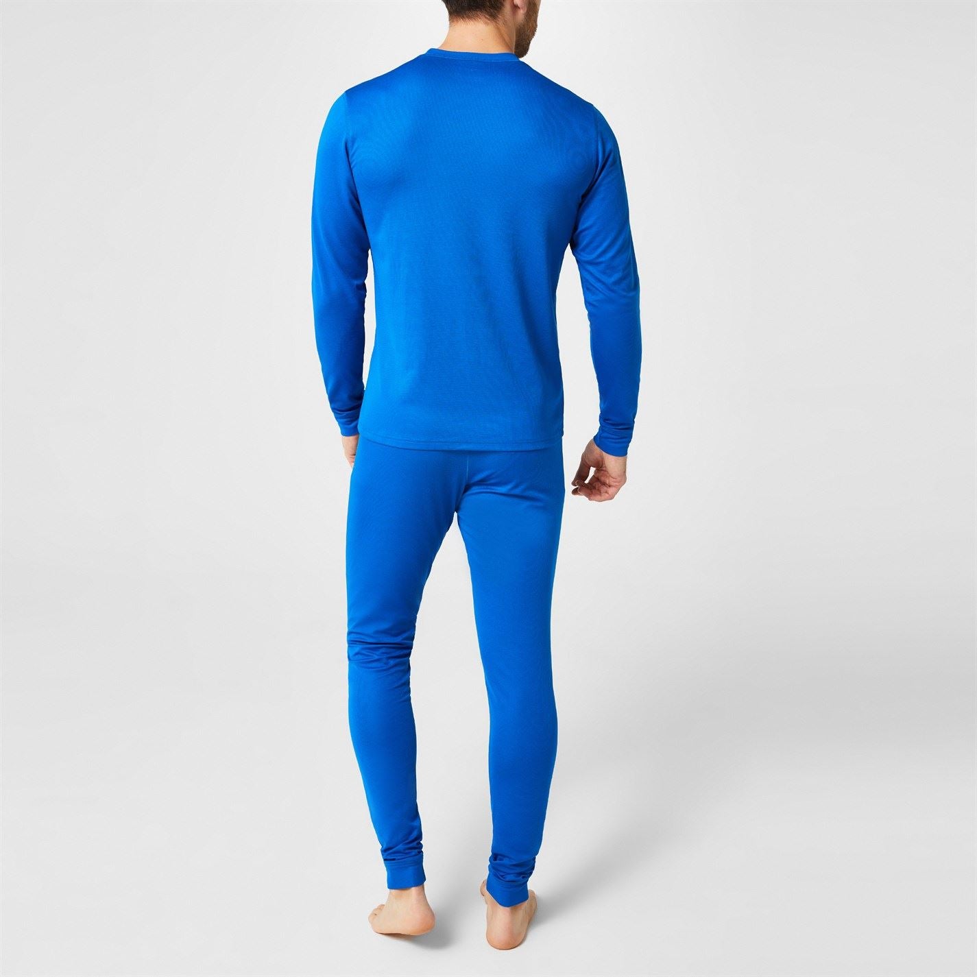 Campri Mens Thermal Baselayer Top