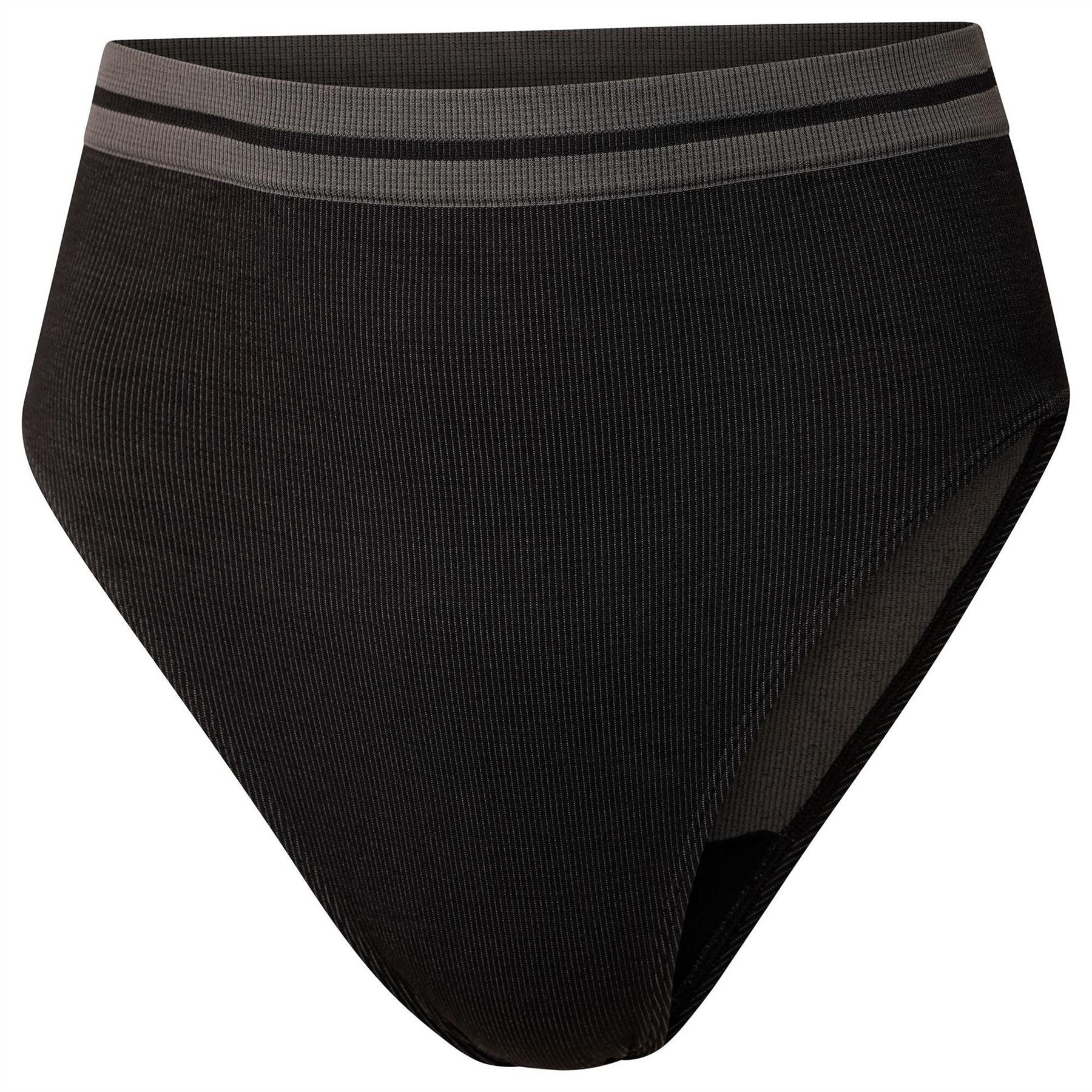 Dare 2b Womens 2b Dont Sweat It Bikini Bottoms High Leg Bottom