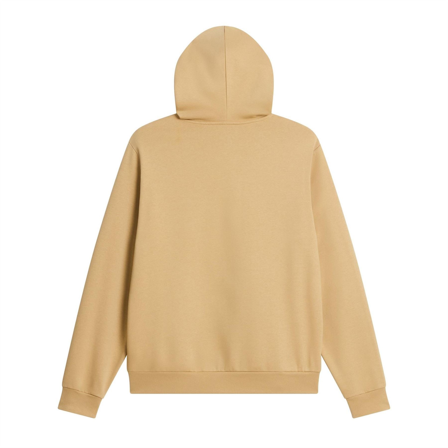 The North Face Mens Simple Dome Hoodie
