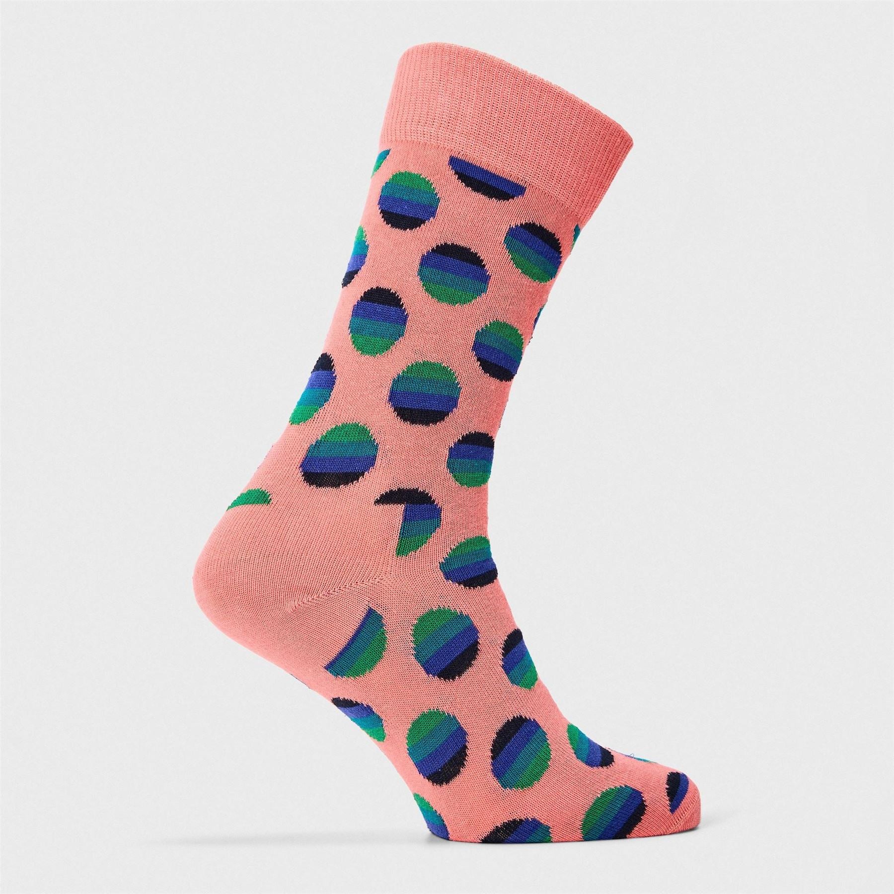 Happy Socks Dot Pop