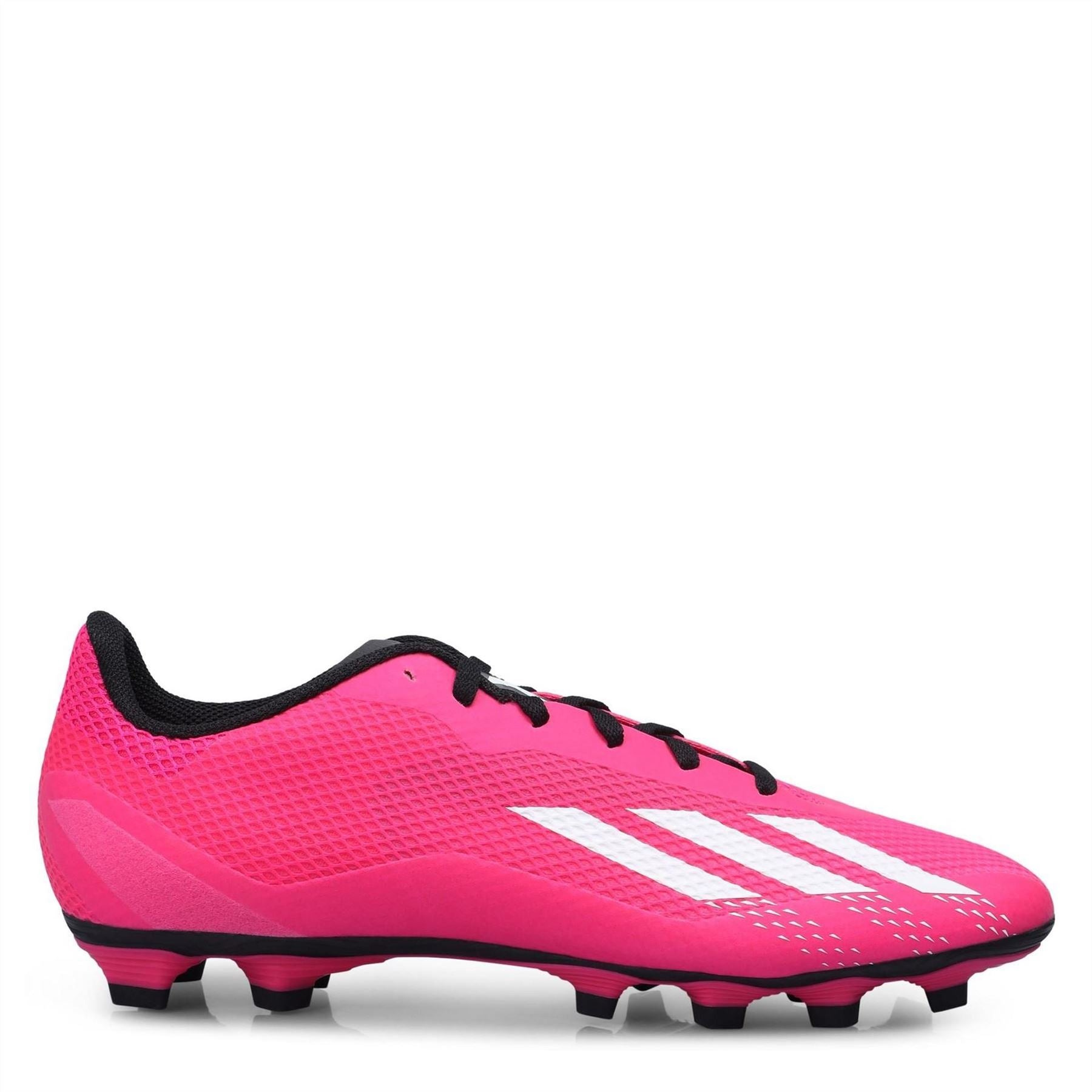adidas Speedportal.4 Fxg Football Boots