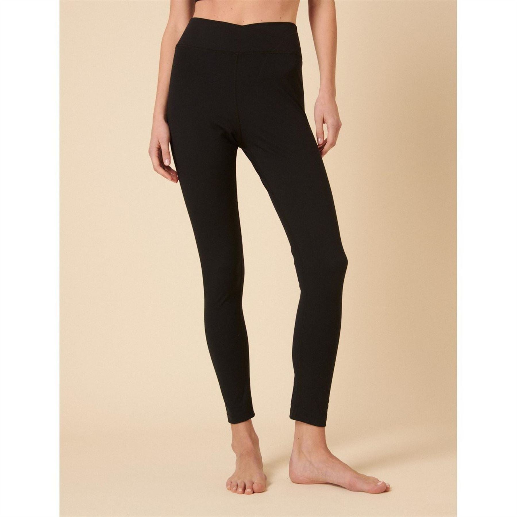 Nobodys Child Cross Leggings