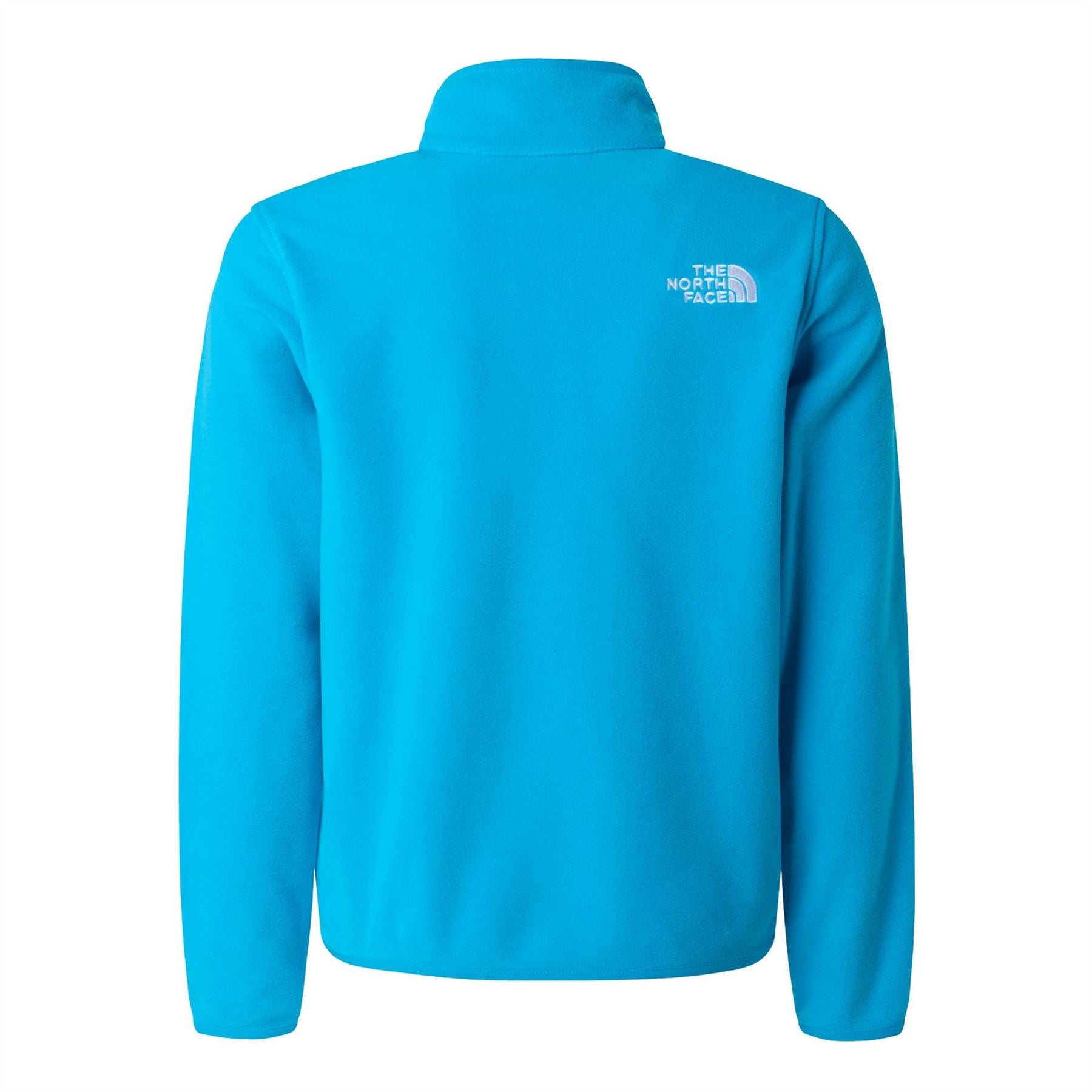 The North Face Glacier Fleece Juniors