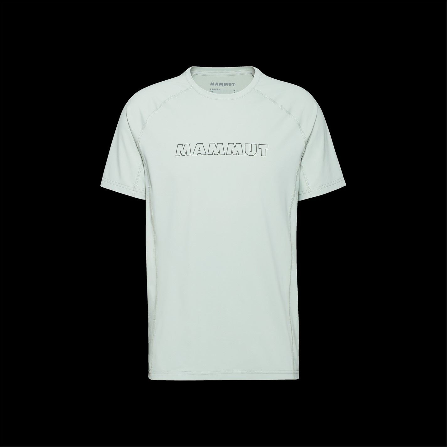Mammut Mens Selun Tee