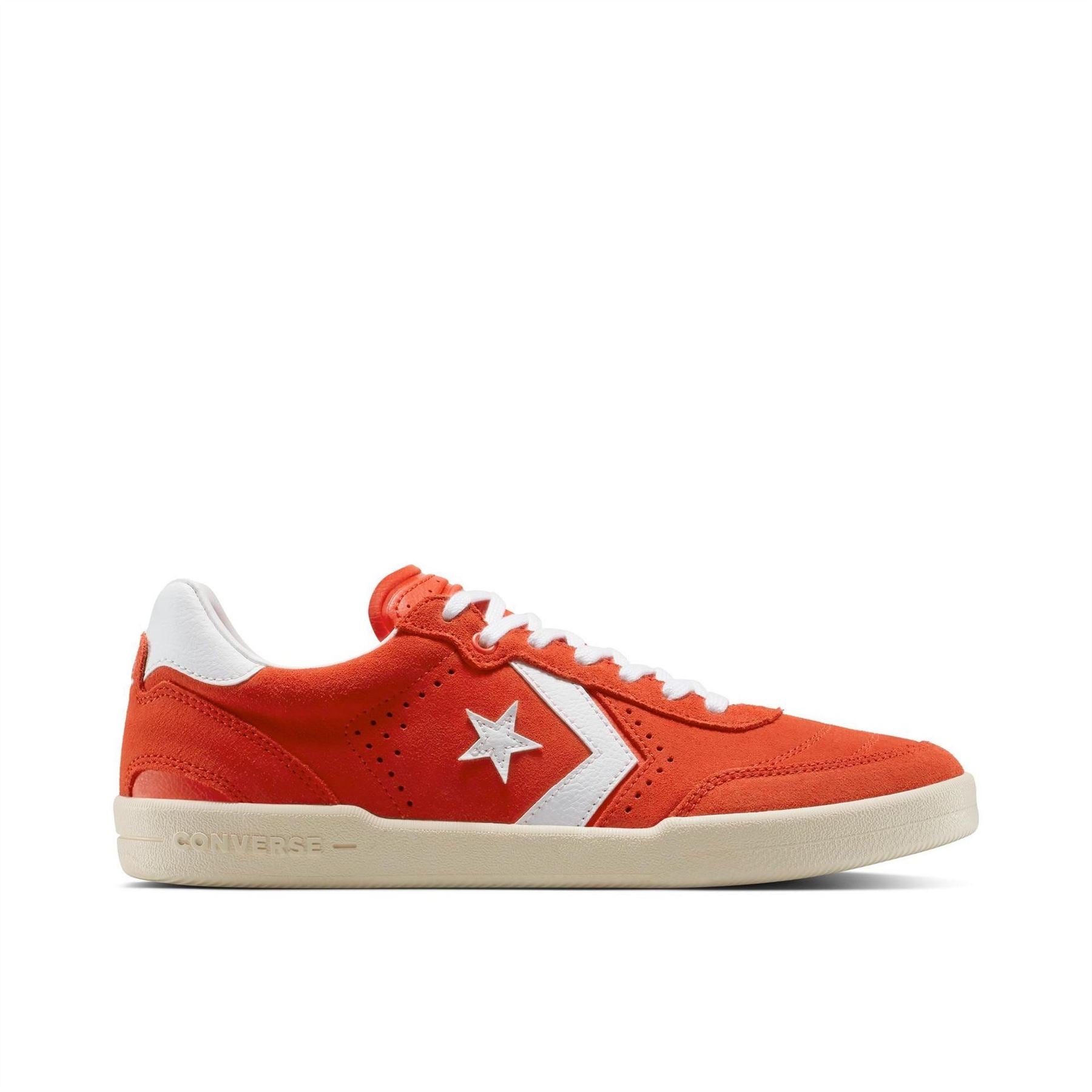 Converse Adults Louie Lopez Pro 2 Skate Shoes