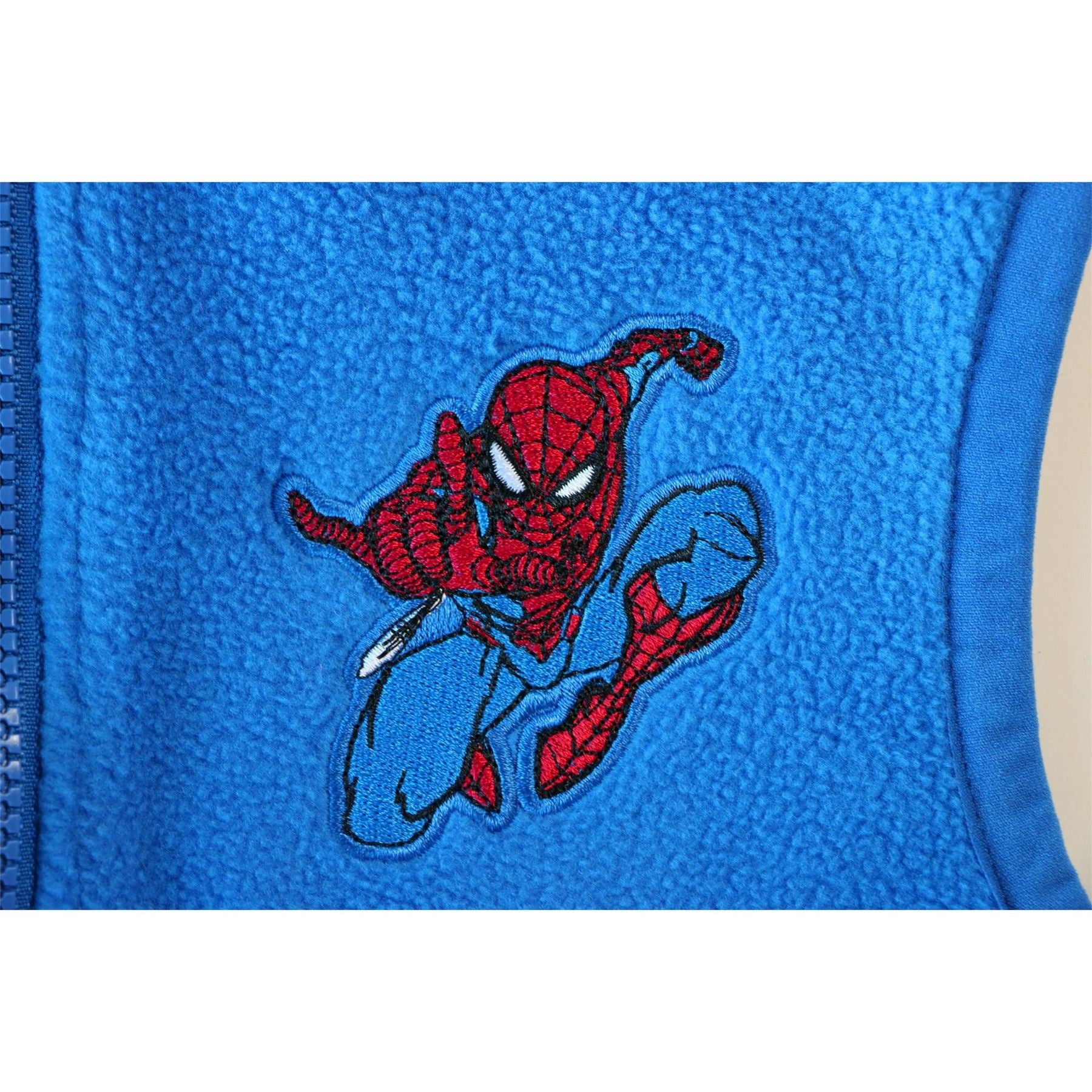 Character Gilet Infant