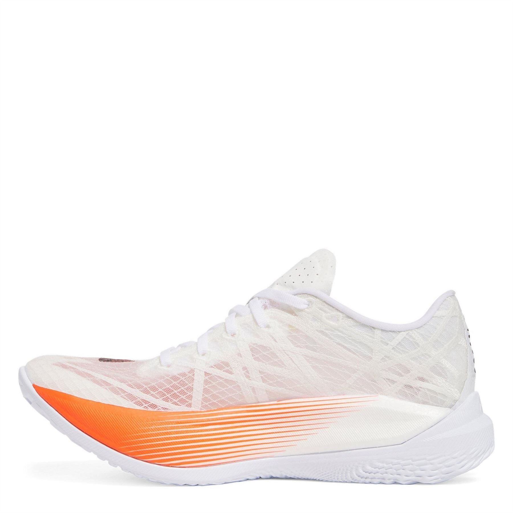 Under Armour Adults Velociti Elite Fast Neutral Road Running Shoes