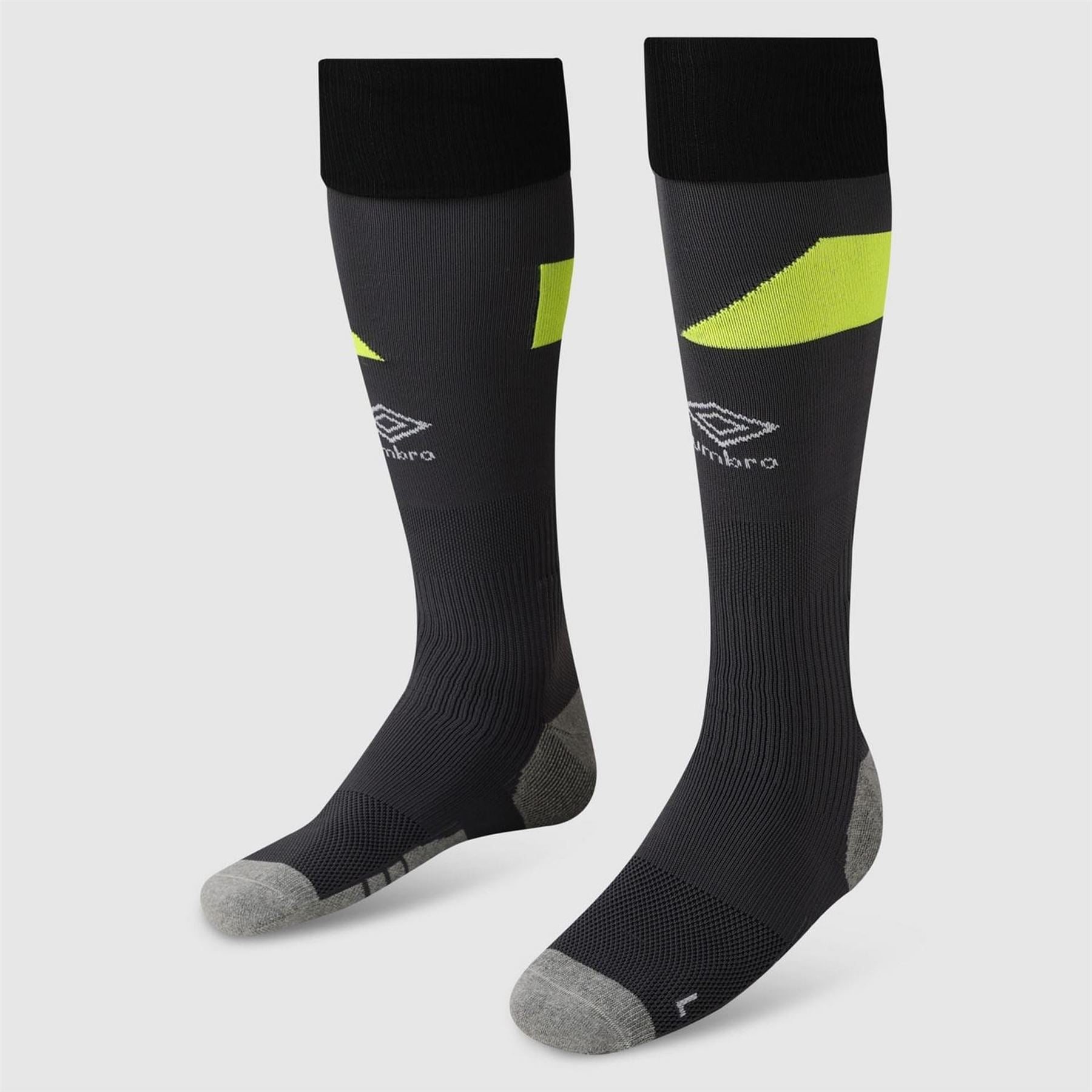 Umbro Keeper Socks