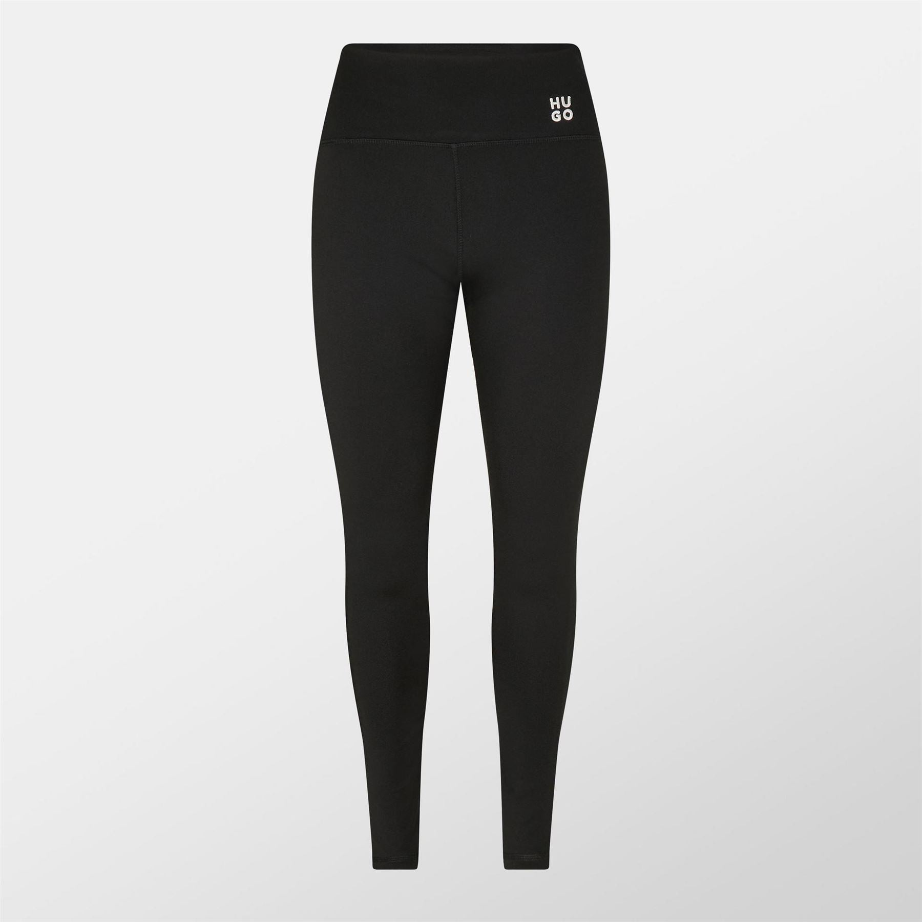Hugo Leggings