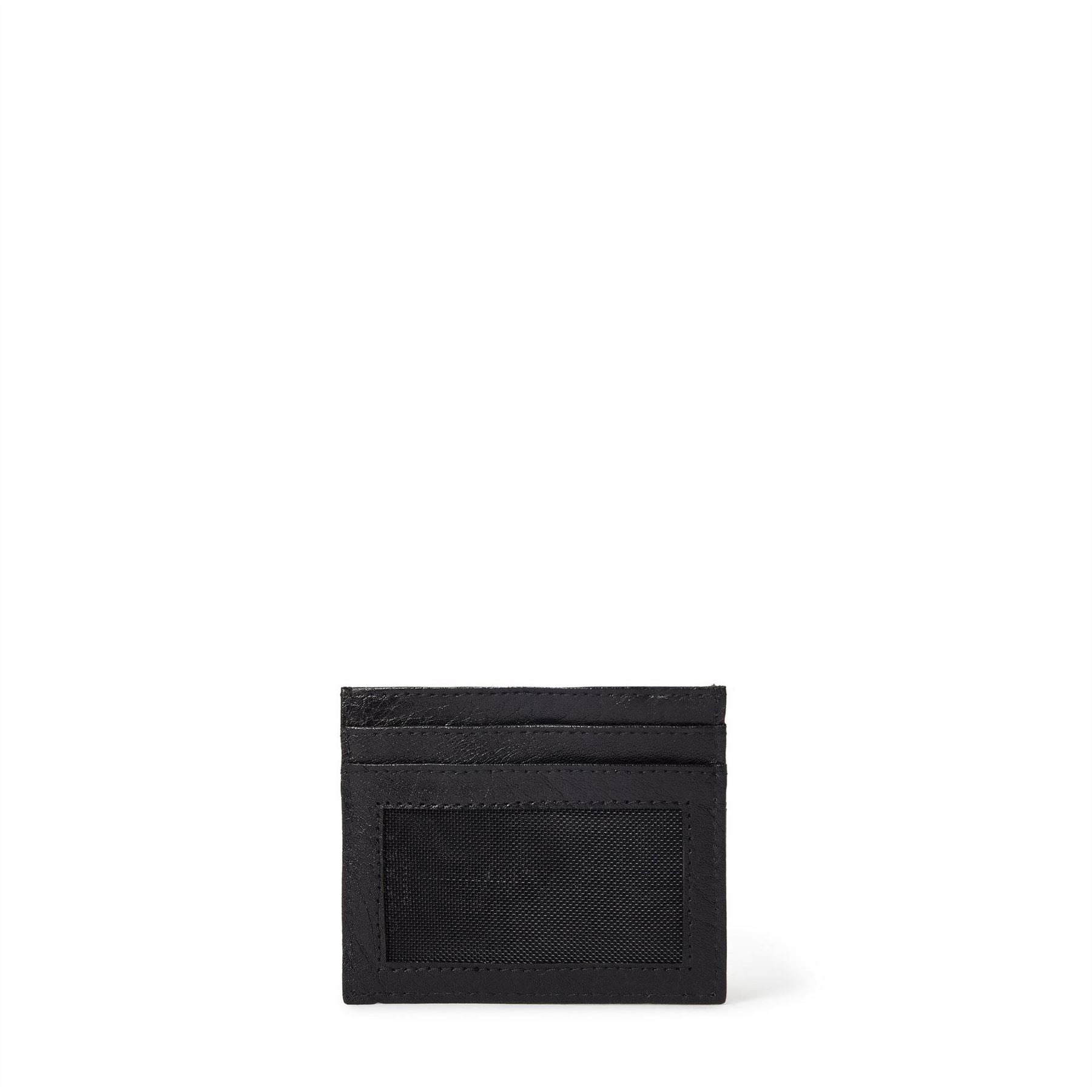 Osprey Card Holder