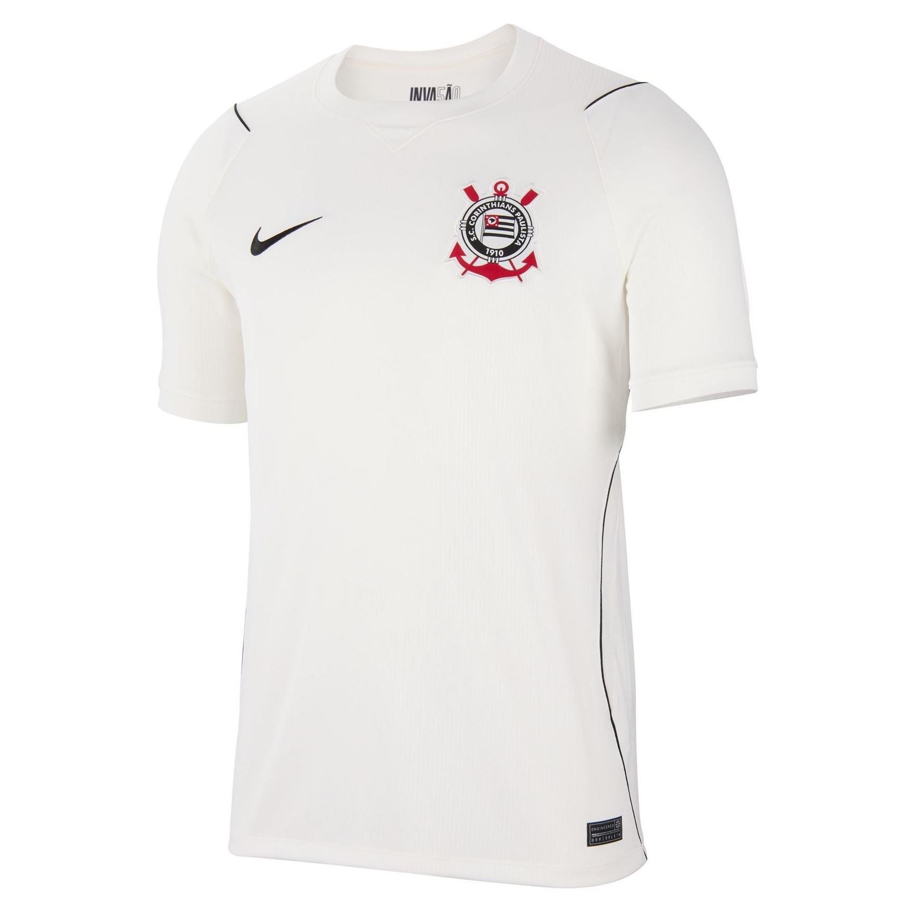 Nike Mens Home Shirt 2026 27