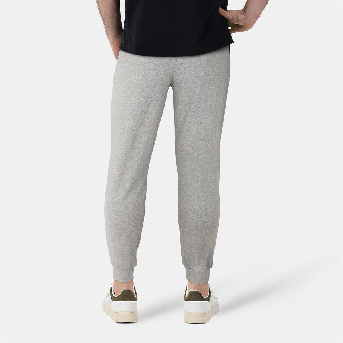Lyle and Scott Short Sleeve Pyjama Set