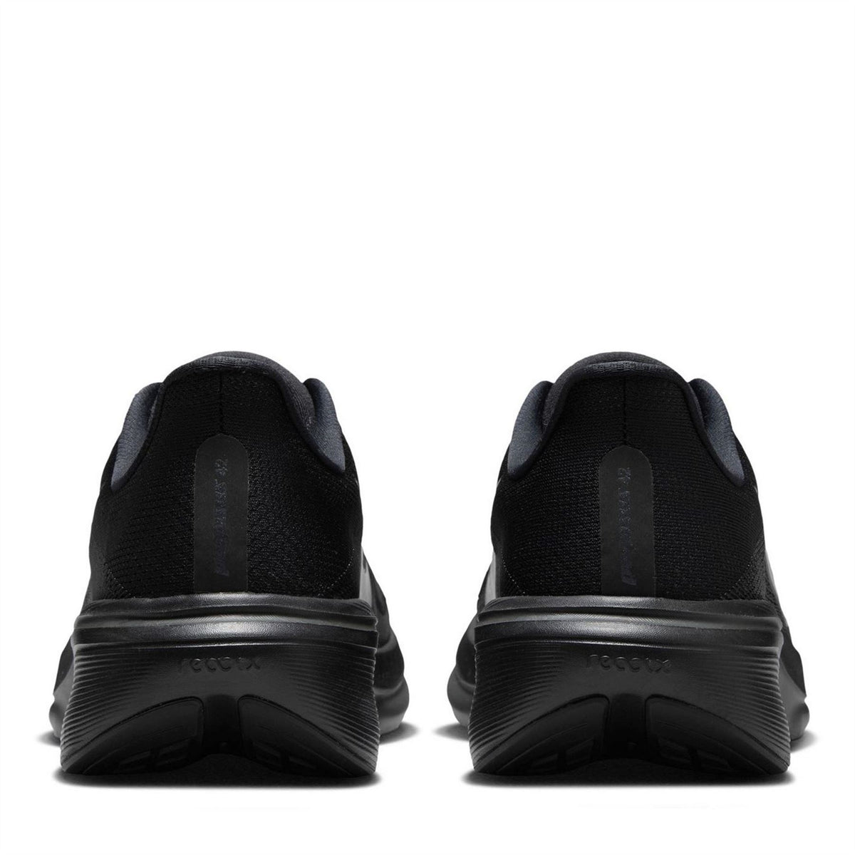 Nike Pegasus 42 Running Shoes