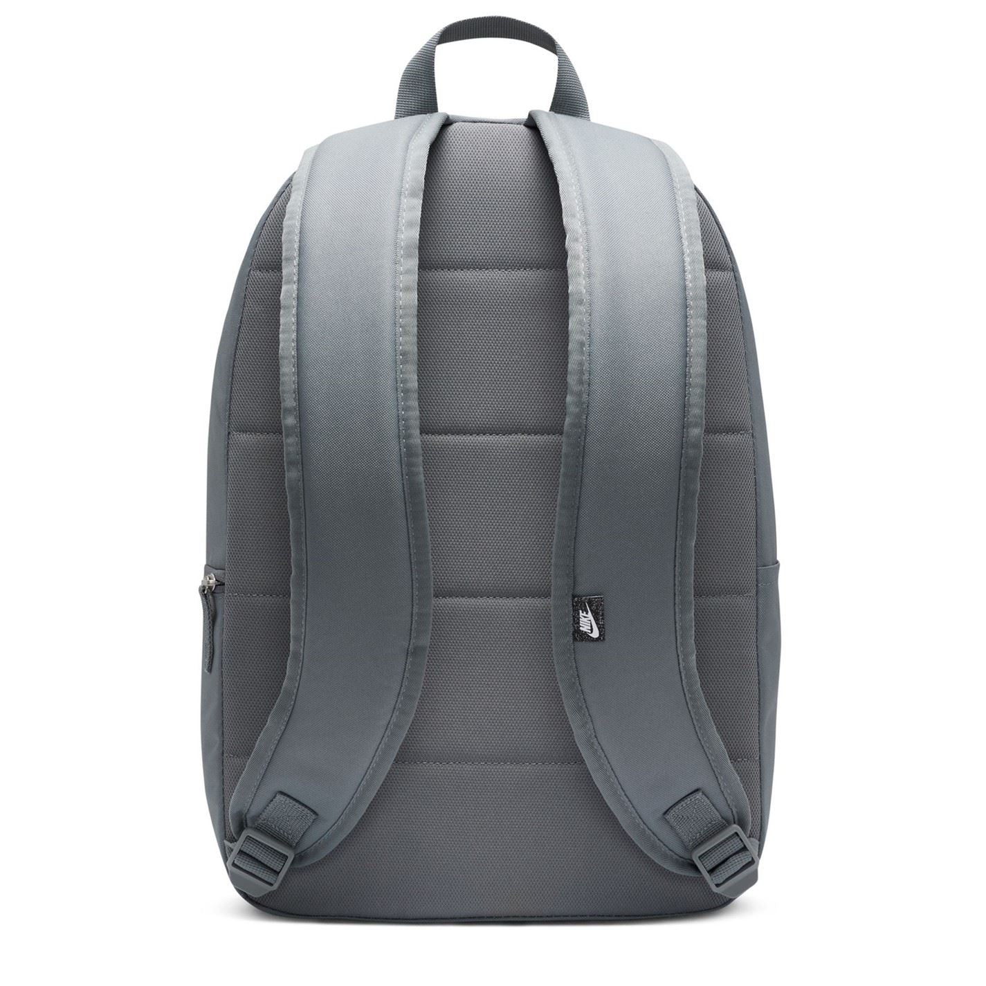 Nike Heritage Backpack