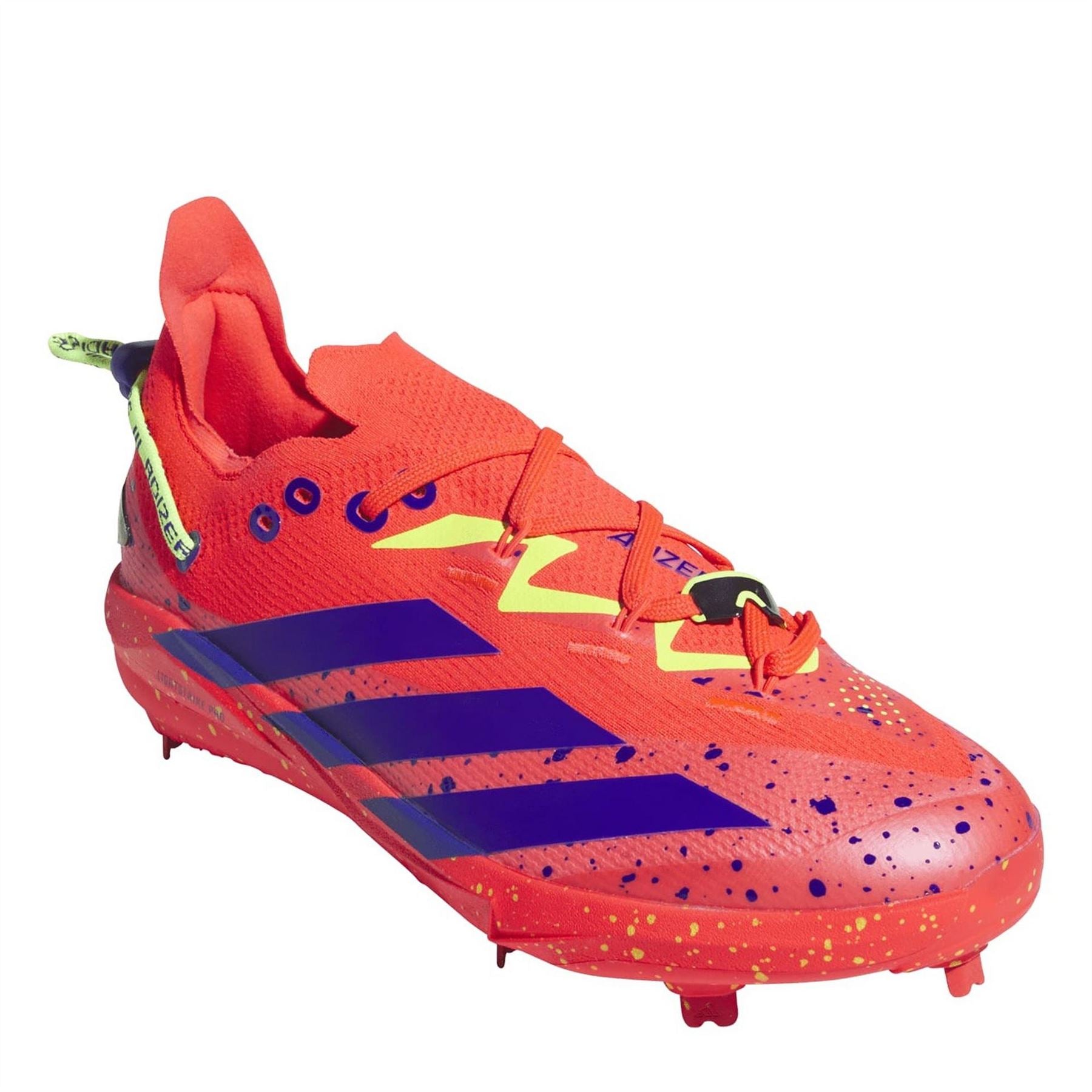 adidas Adizero Elect