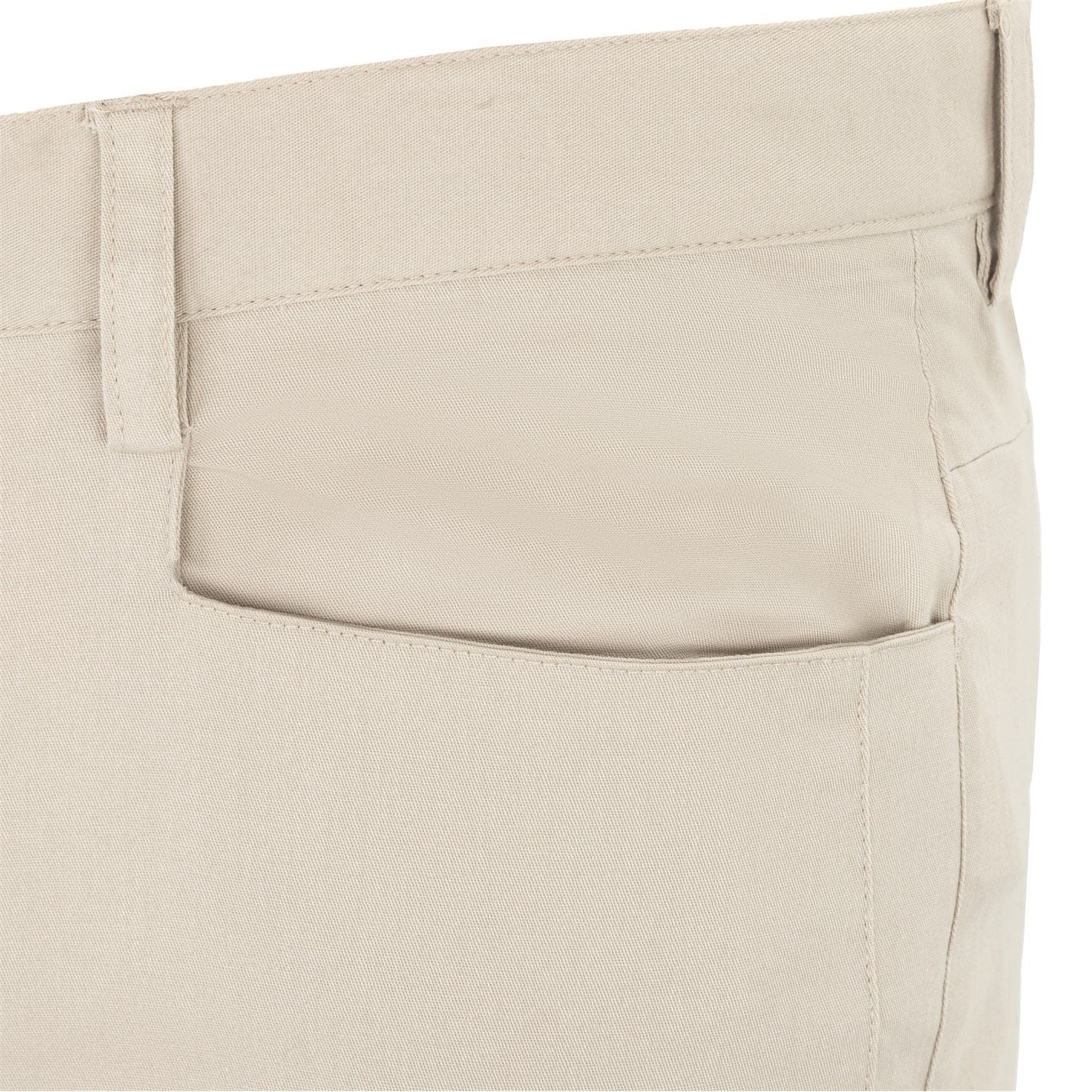 Donnay Performance Trouser