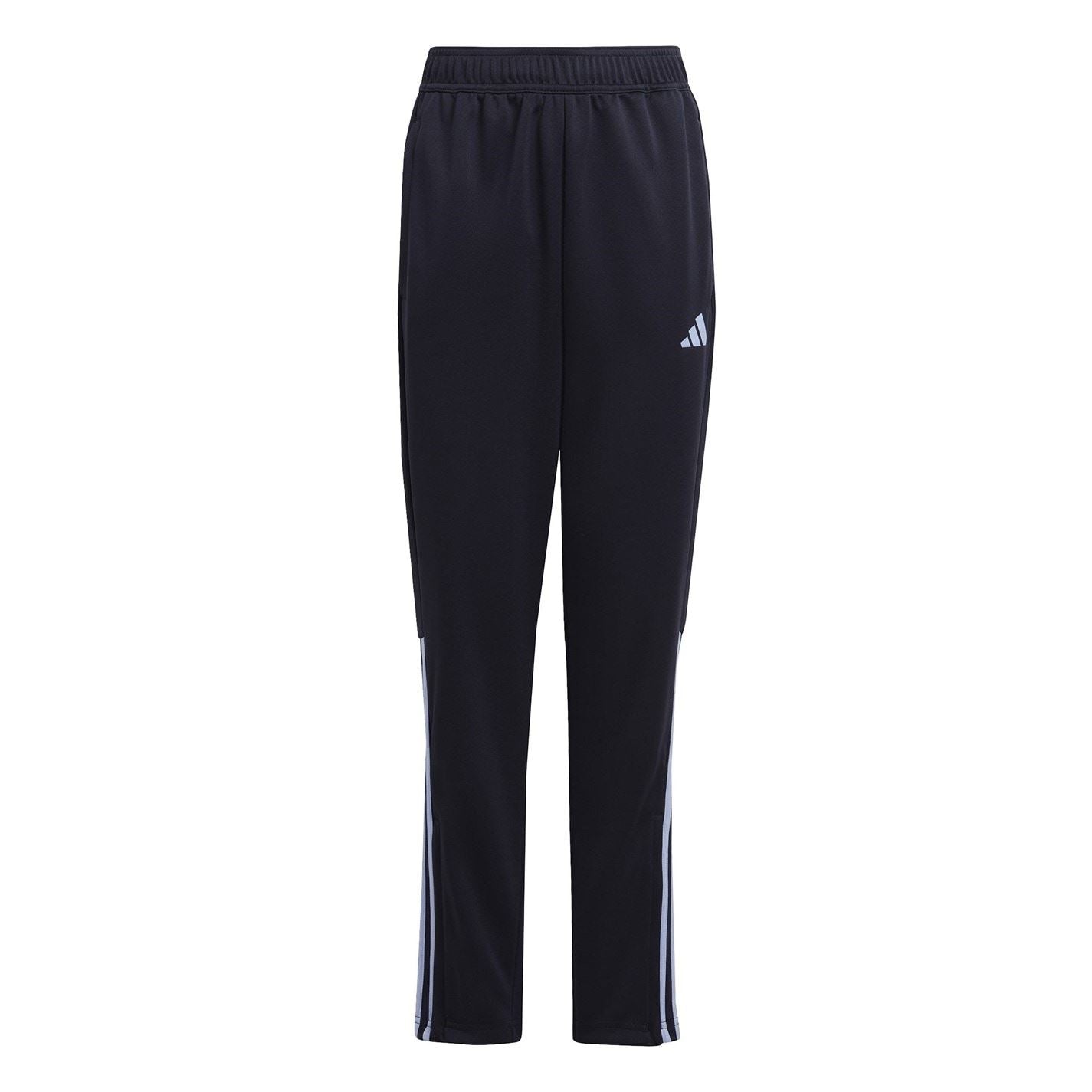 adidas Kids Football Sereno 19 Pants