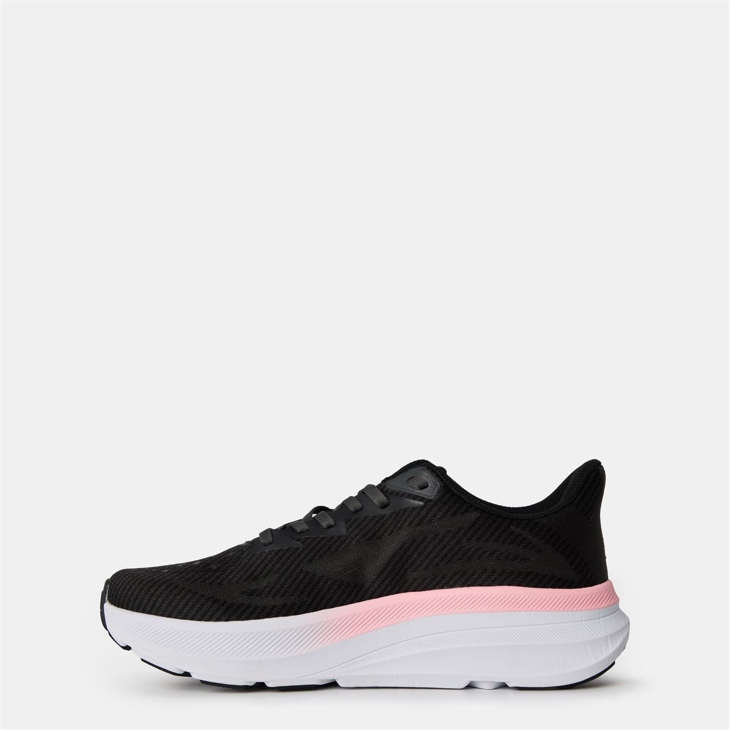 Karrimor Womens Aintree Trainers