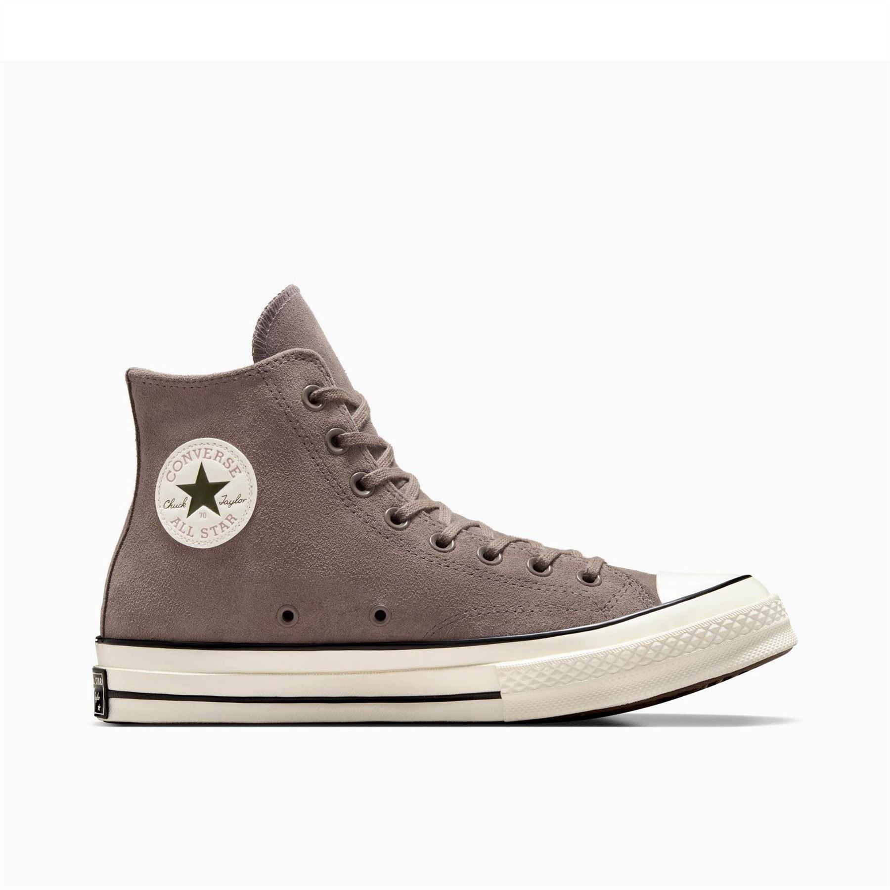 Converse Chuck 70 Heritage Colour S High Top Trainers