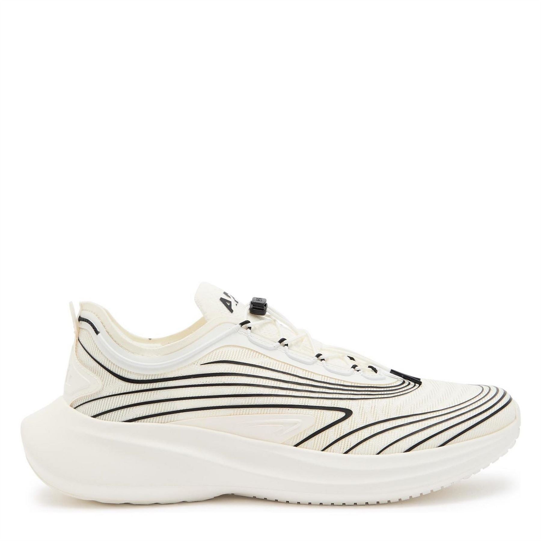 Athletic Propulsion Labs Veil Sneaker