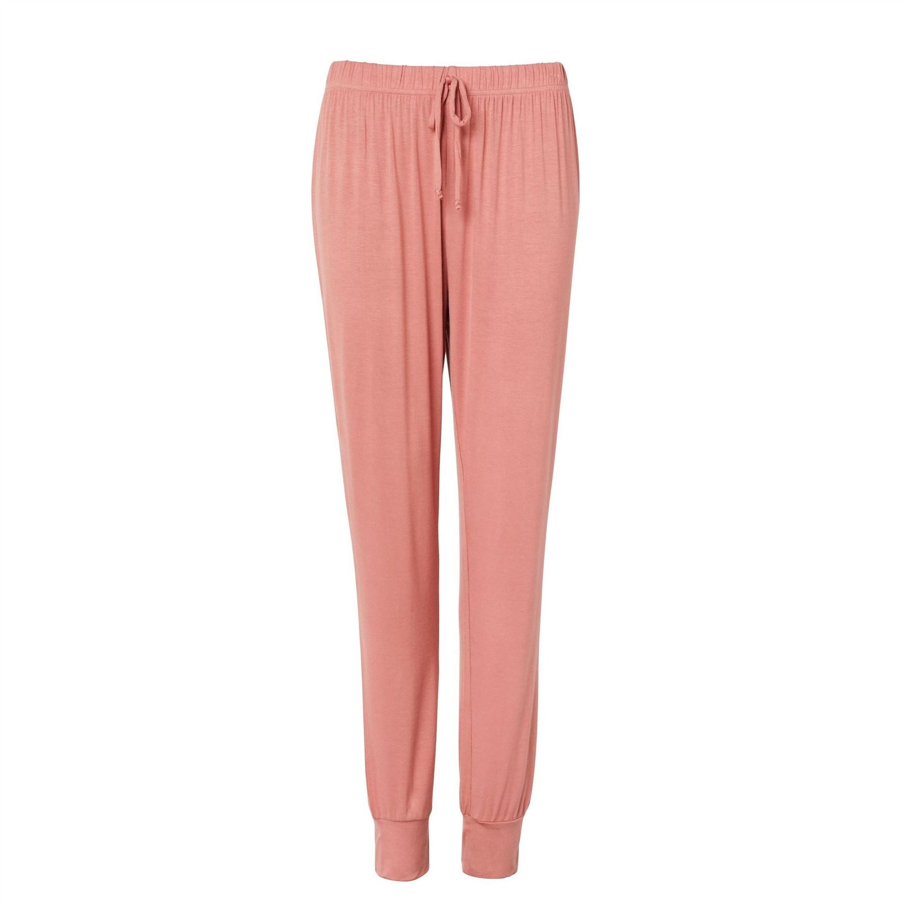 CCDK Johanne Pants X Ld99